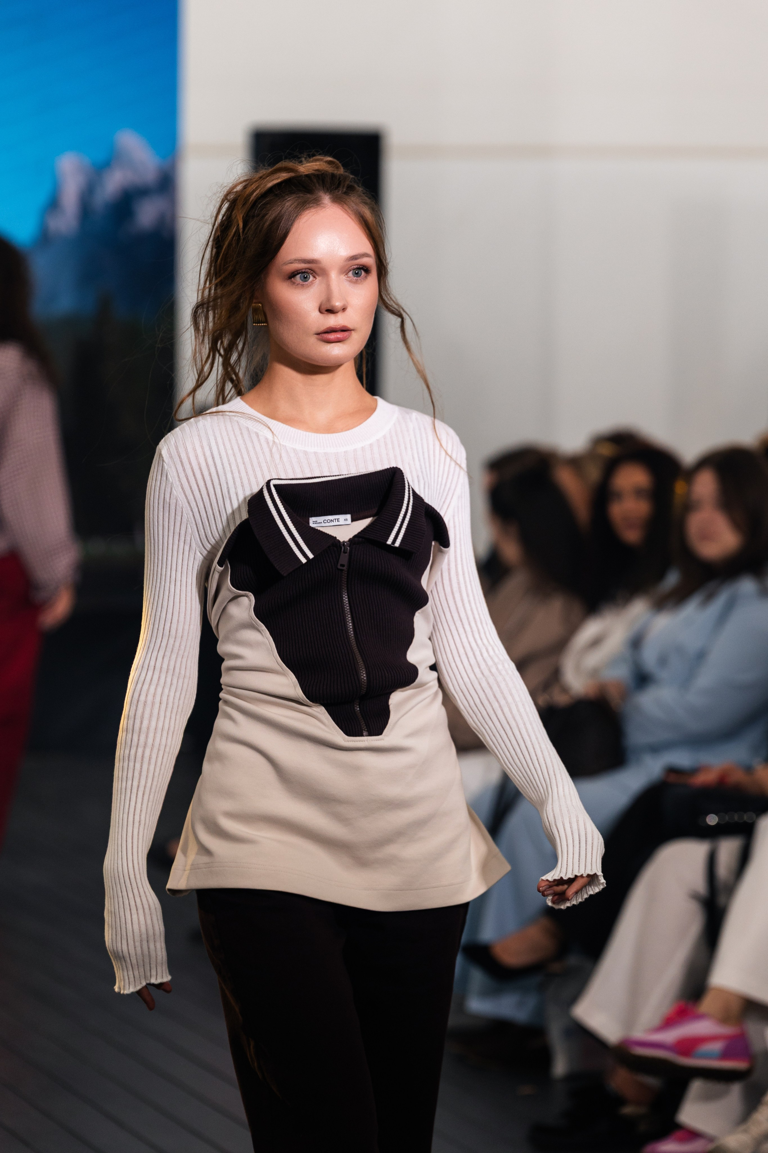 Fashion Fabrique. ILIAS BLACK — Фотограф свадеб и мероприятий в Минске и Беларуси