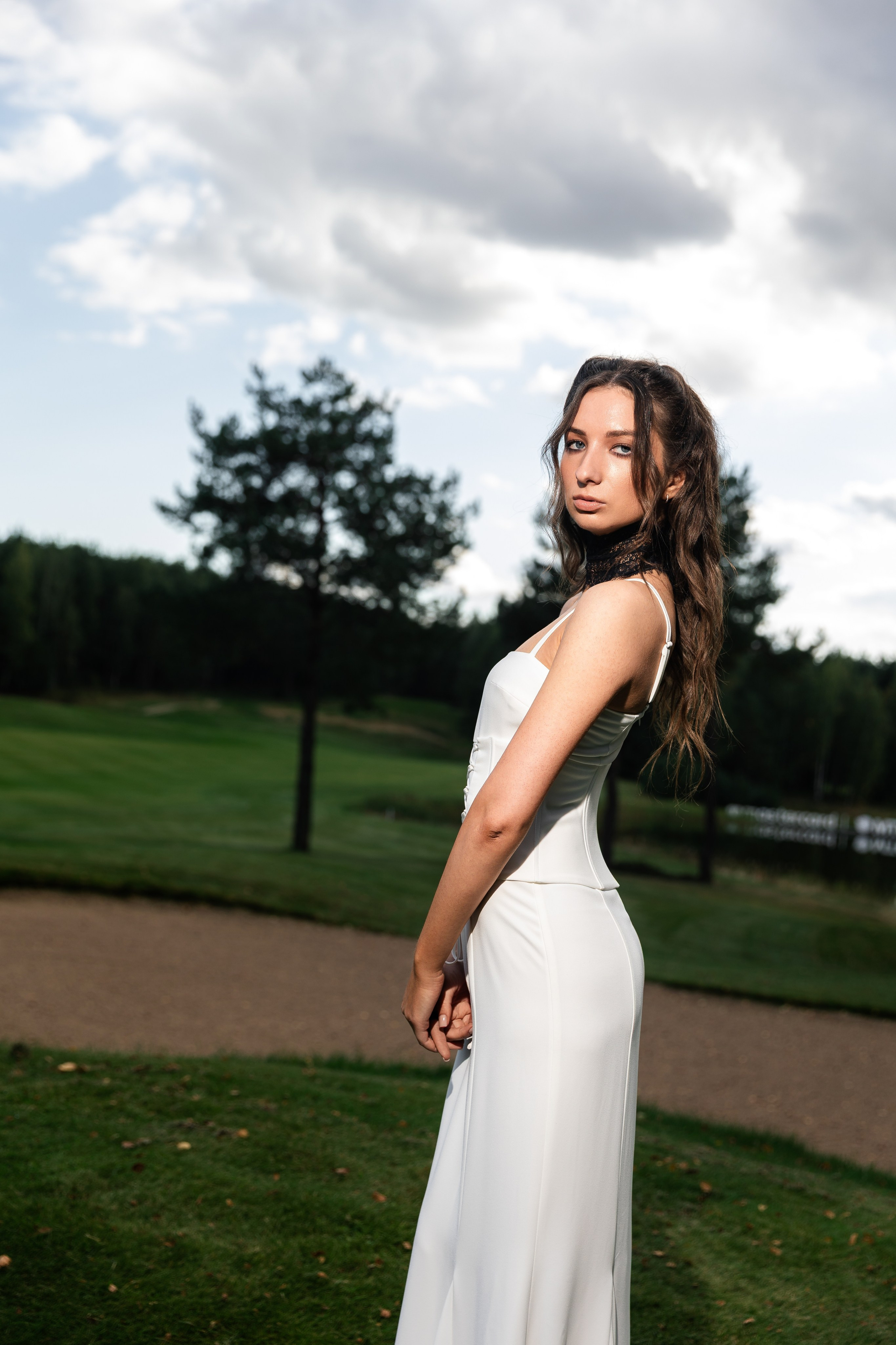 Fashion Fabrique. ILIAS BLACK — Фотограф свадеб и мероприятий в Минске и Беларуси