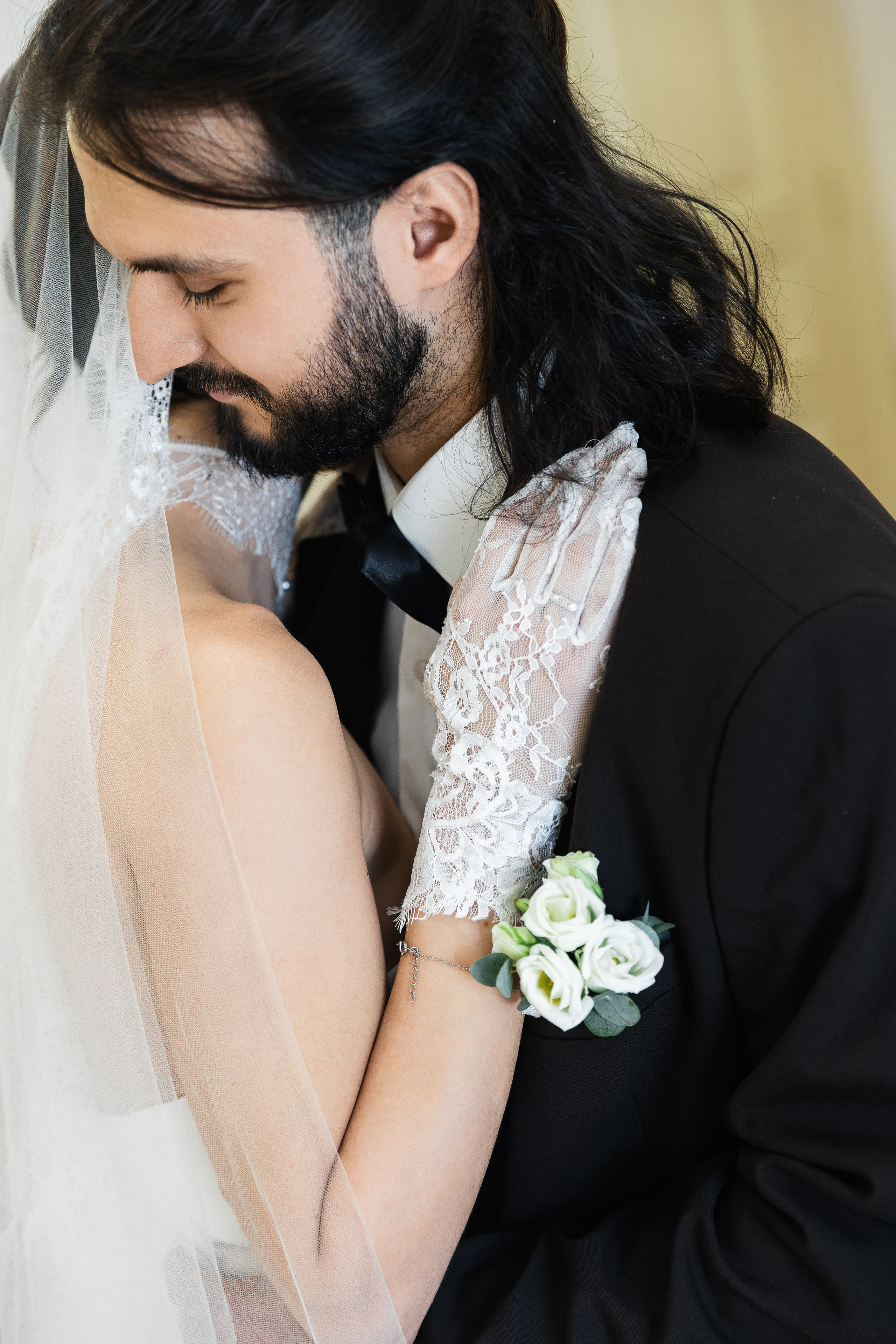 Alexander & Victoria. ILIAS BLACK — Фотограф свадеб и мероприятий в Минске и Беларуси