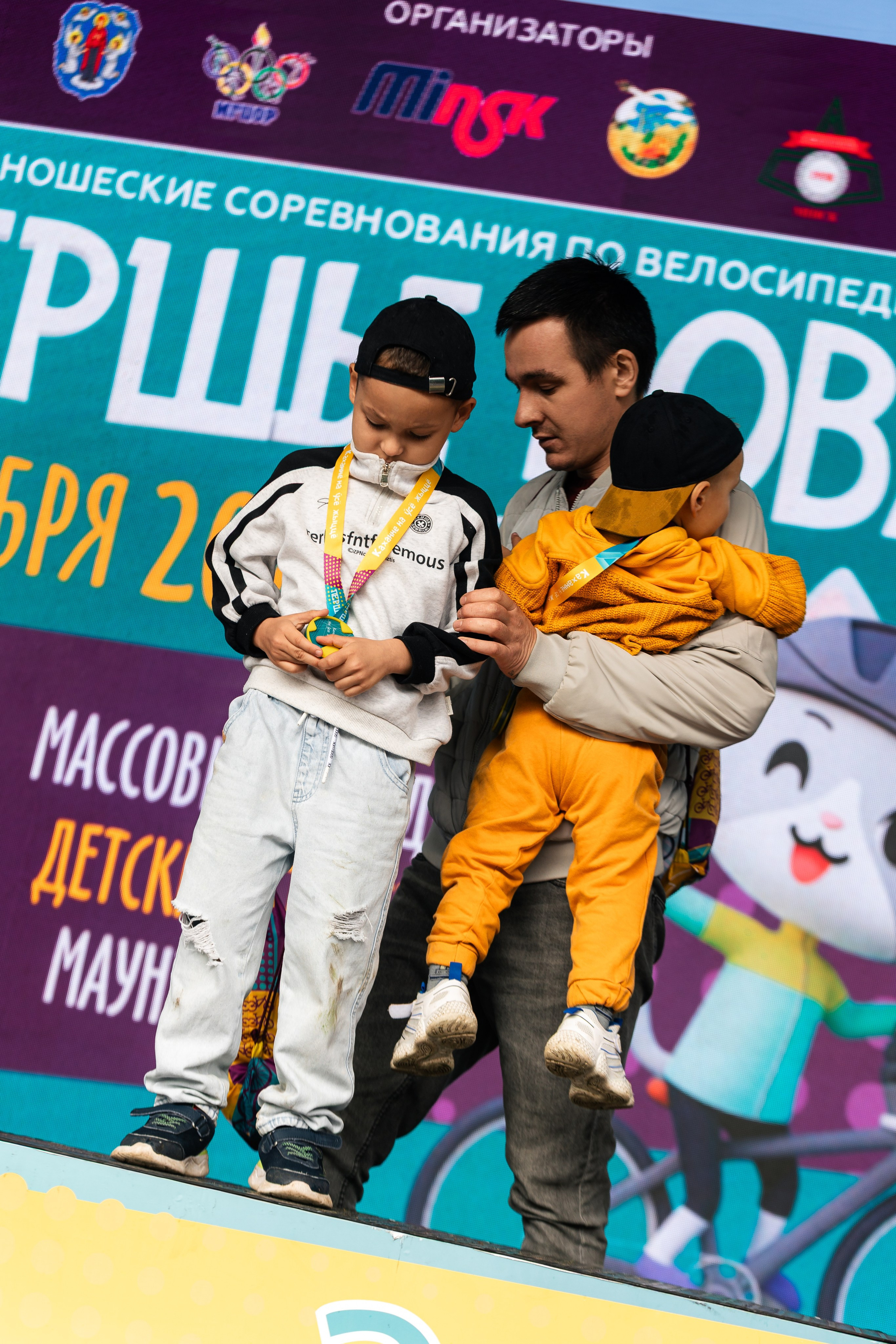 Першы Ровар. ILIAS BLACK — Фотограф свадеб и мероприятий в Минске и Беларуси