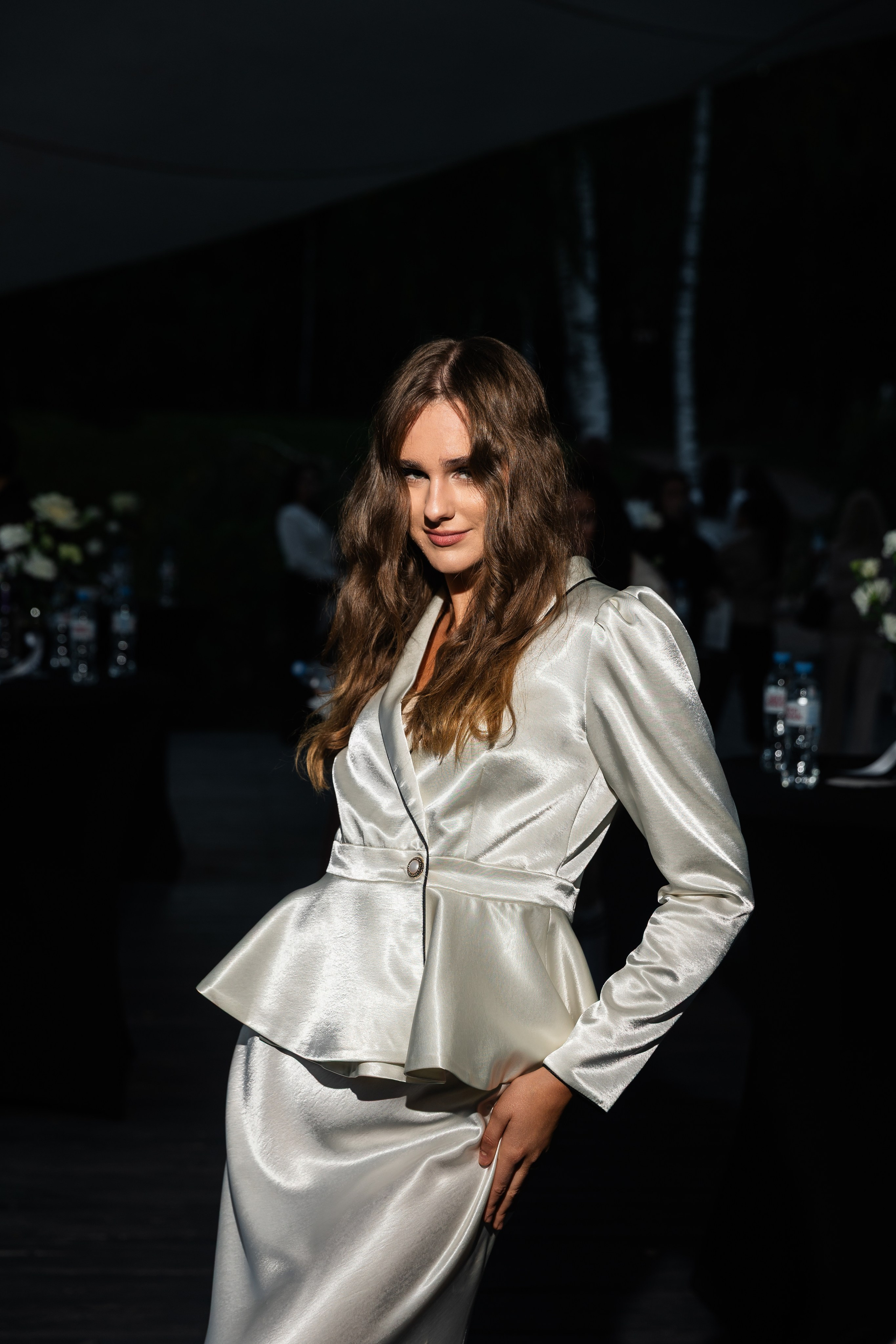 Fashion Fabrique. ILIAS BLACK — Фотограф свадеб и мероприятий в Минске и Беларуси