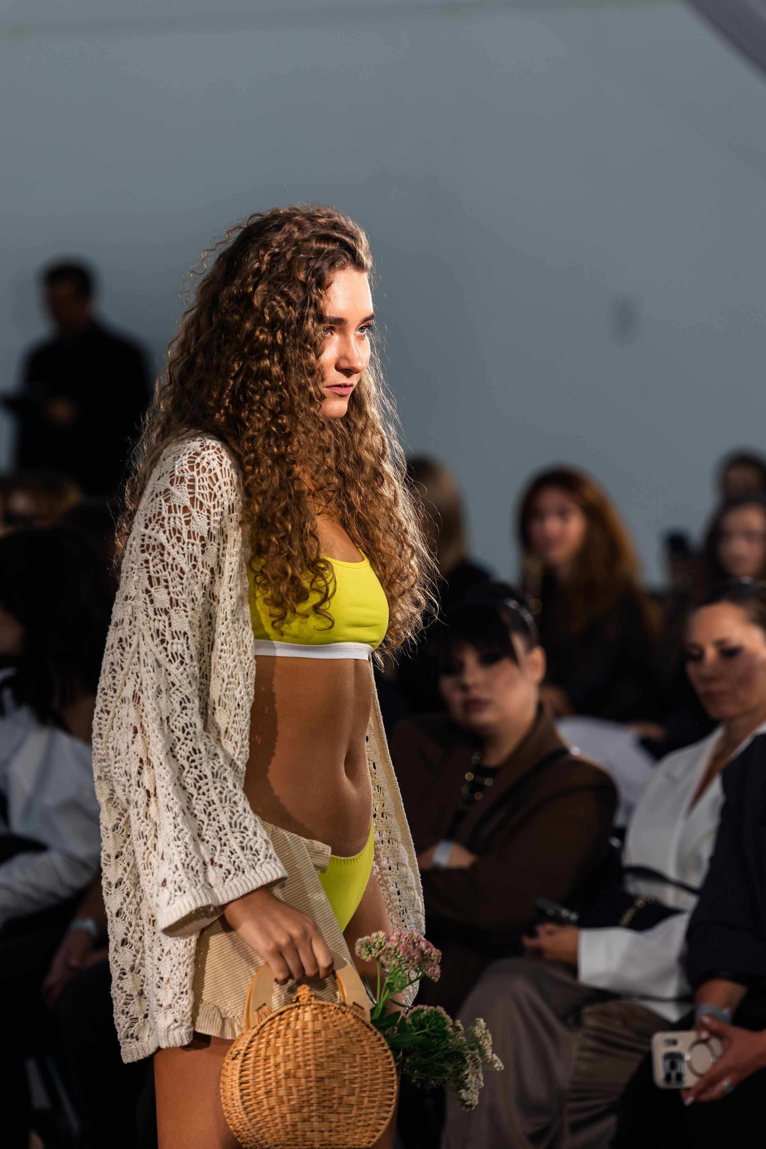 Fashion Fabrique. ILIAS BLACK — Фотограф свадеб и мероприятий в Минске и Беларуси