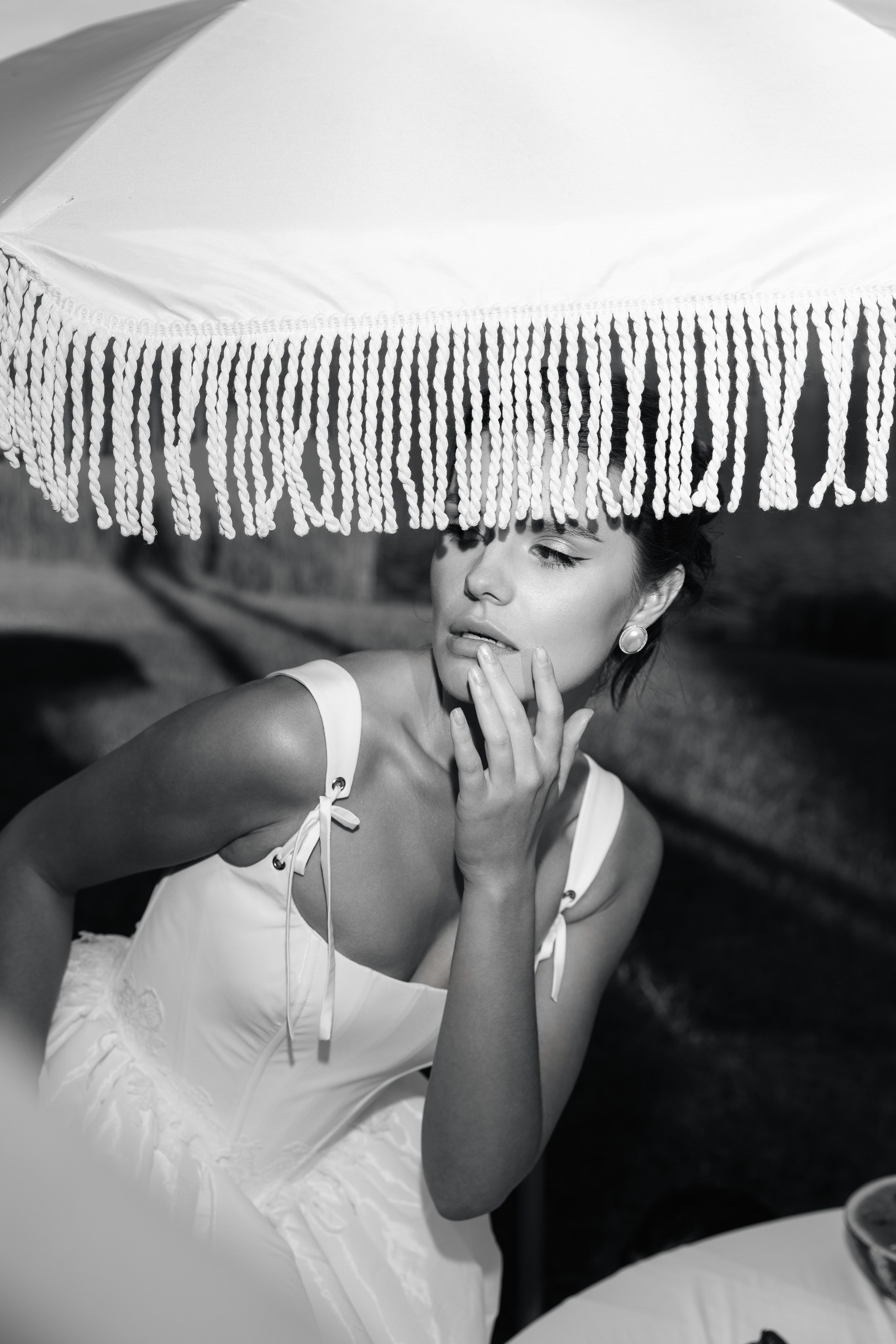 Mihail & Liza. ILIAS BLACK — Фотограф свадеб и мероприятий в Минске и Беларуси