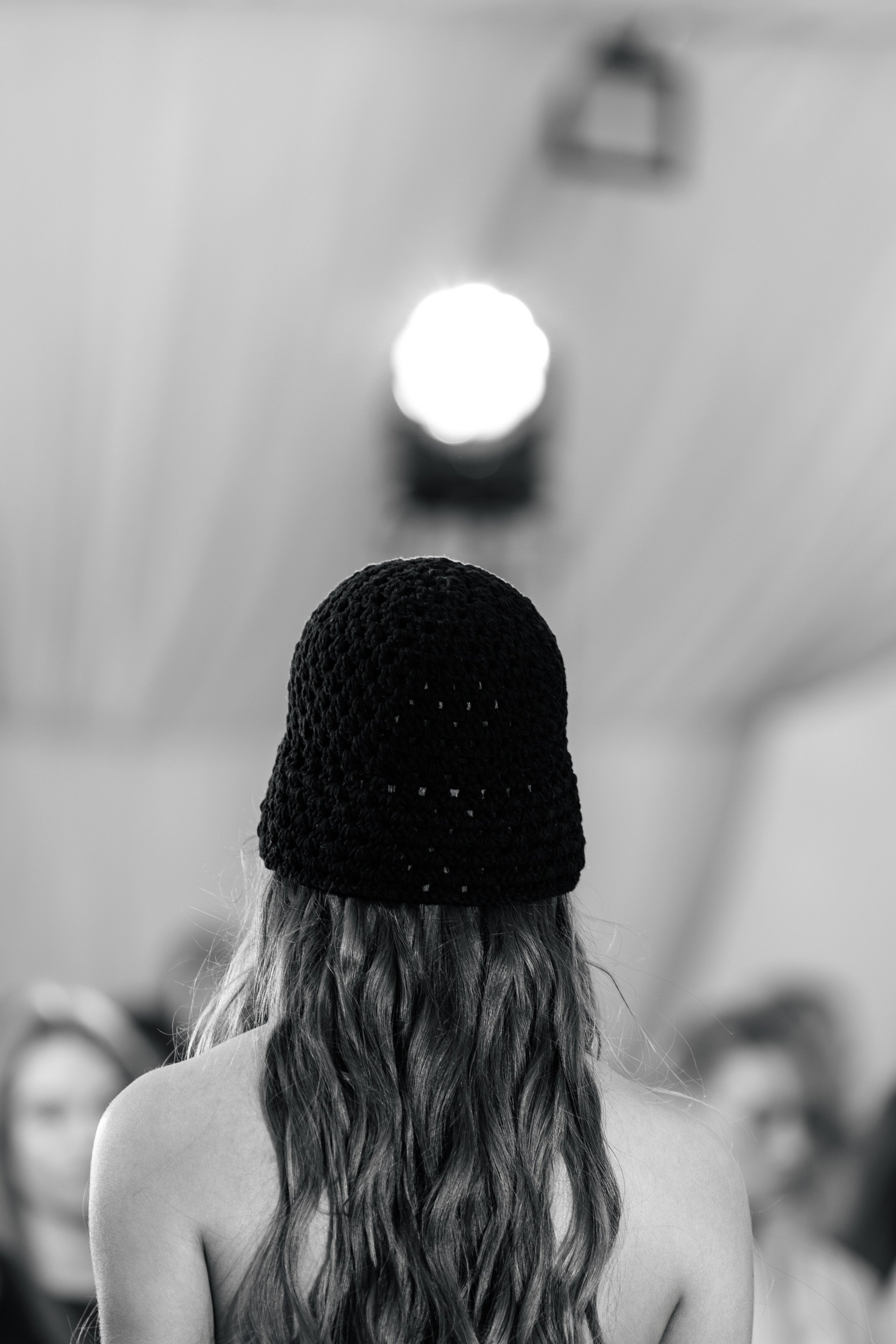 Fashion Fabrique. ILIAS BLACK — Фотограф свадеб и мероприятий в Минске и Беларуси