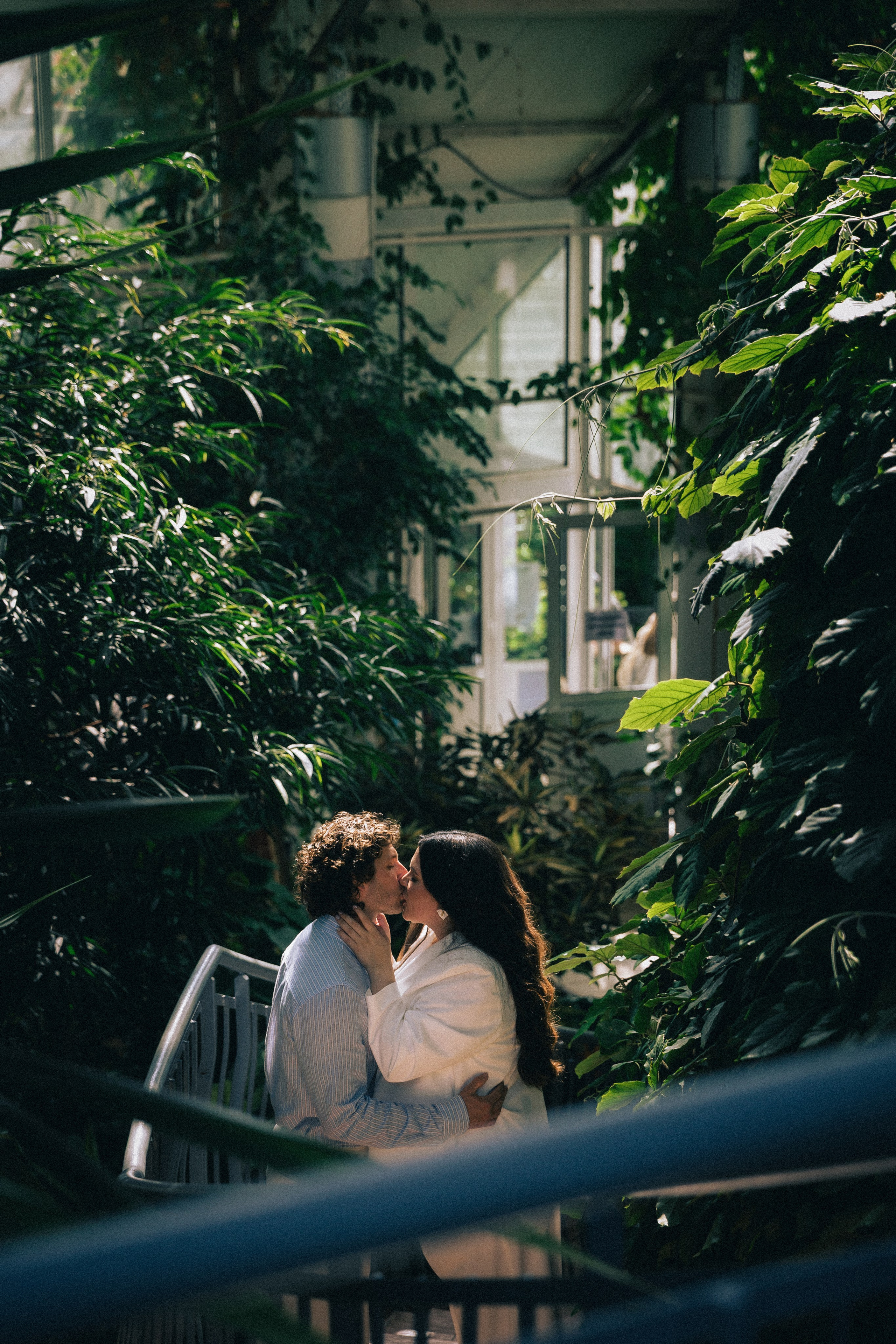 Sergey & Anastasia. ILIAS BLACK — Фотограф свадеб и мероприятий в Минске и Беларуси