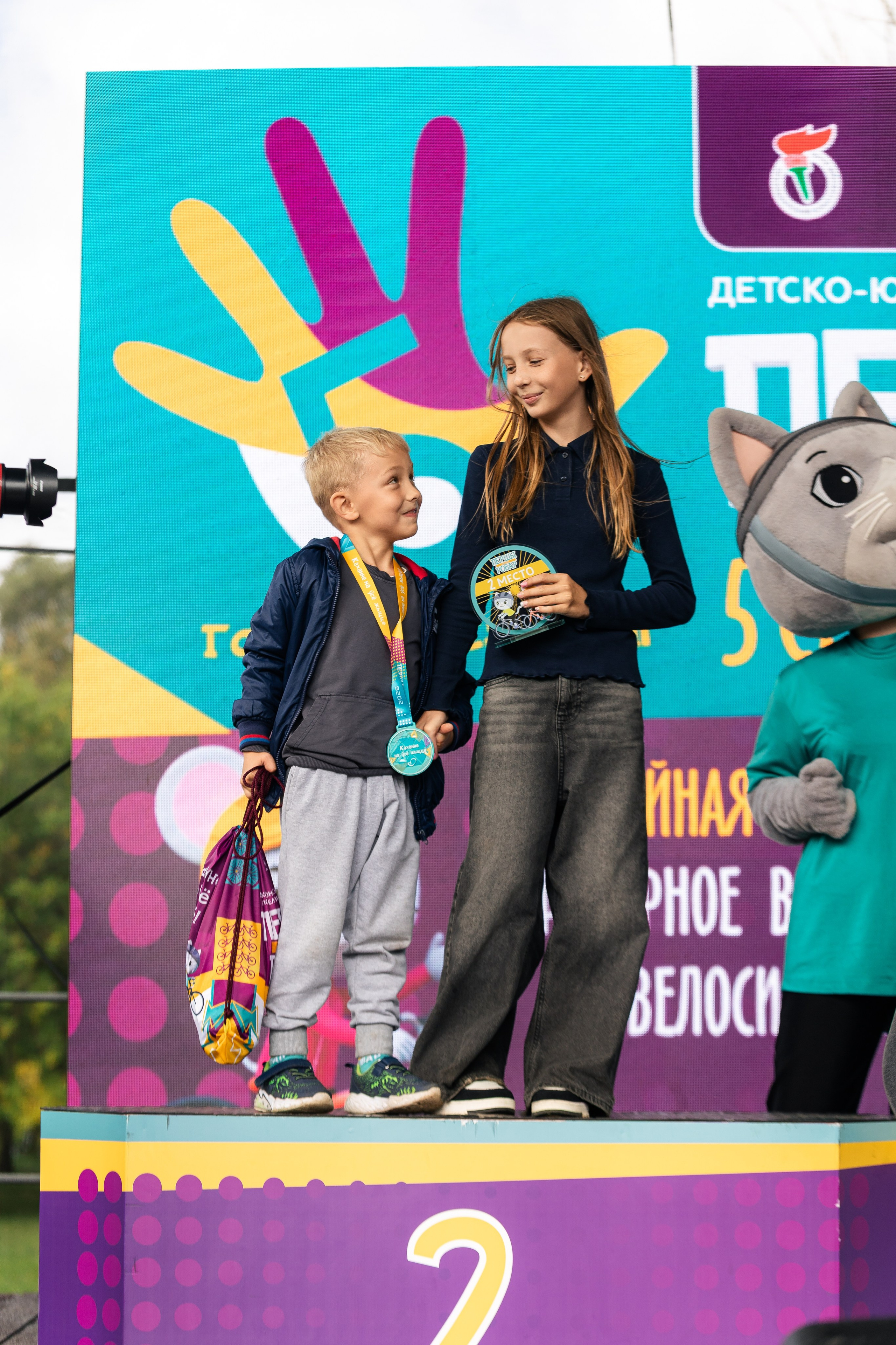 Першы Ровар. ILIAS BLACK — Фотограф свадеб и мероприятий в Минске и Беларуси