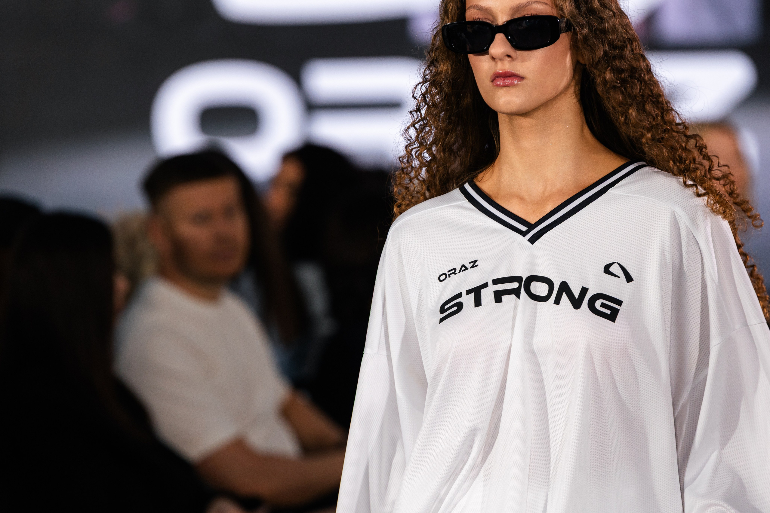 Fashion Fabrique. ILIAS BLACK — Фотограф свадеб и мероприятий в Минске и Беларуси