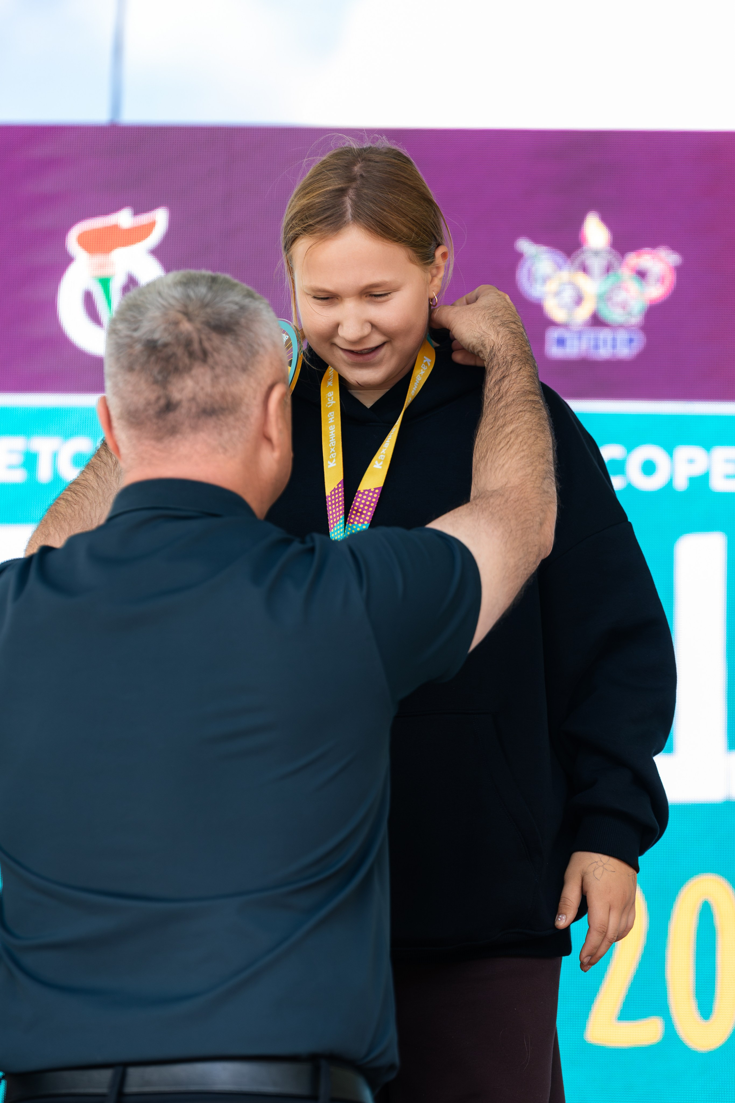 Першы Ровар. ILIAS BLACK — Фотограф свадеб и мероприятий в Минске и Беларуси