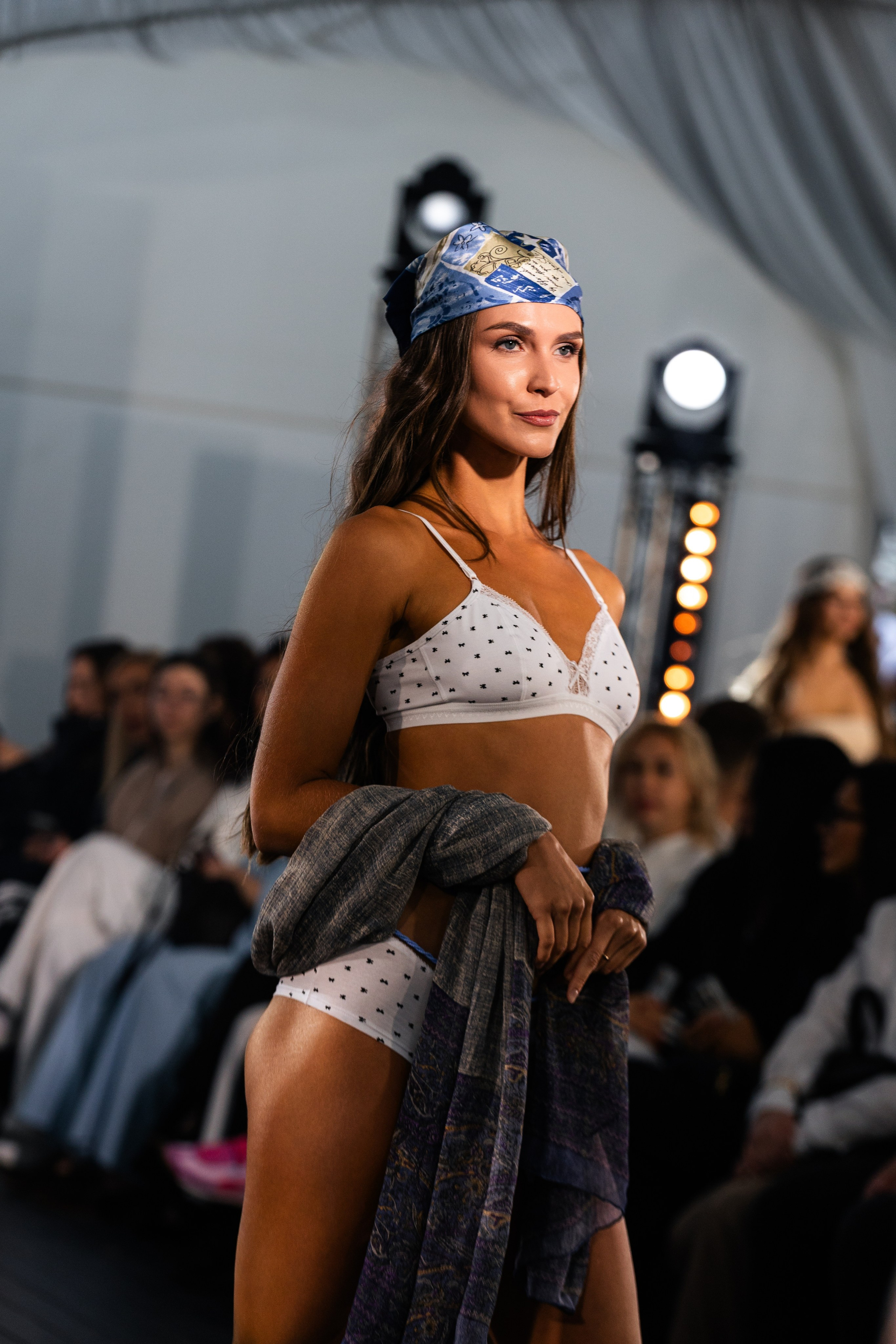 Fashion Fabrique. ILIAS BLACK — Фотограф свадеб и мероприятий в Минске и Беларуси