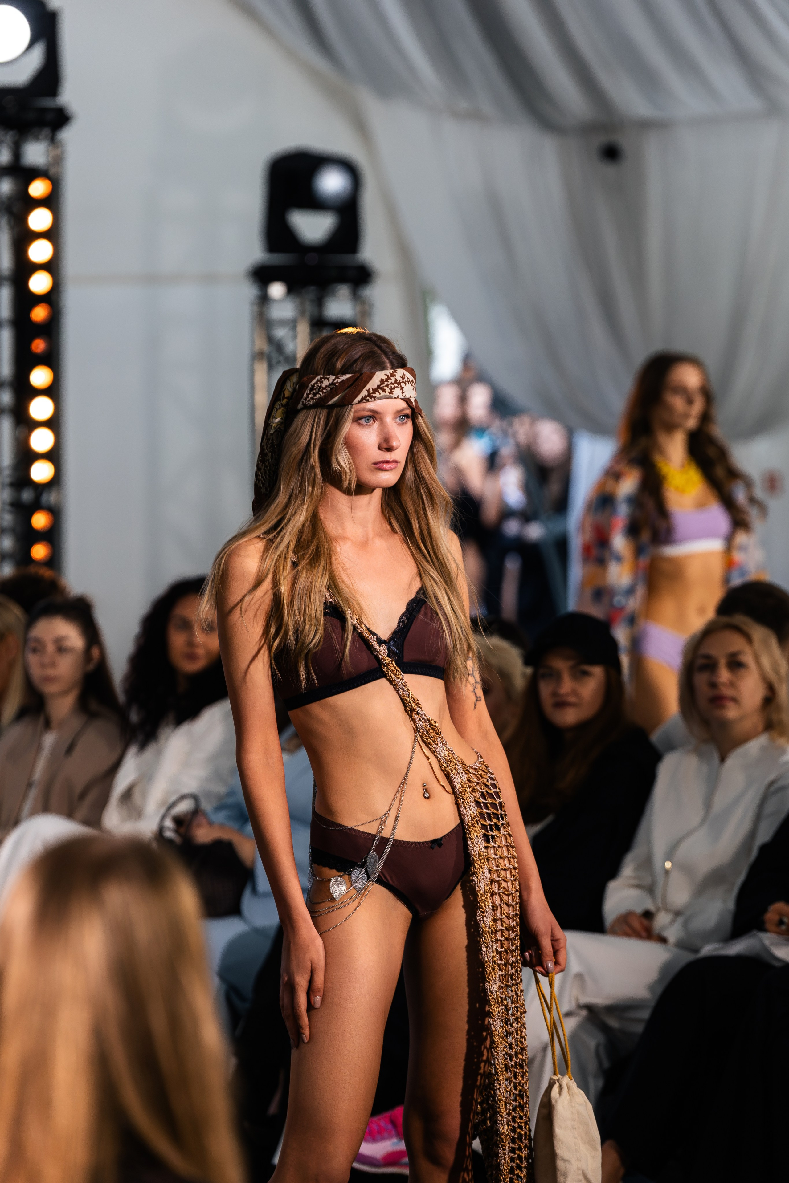 Fashion Fabrique. ILIAS BLACK — Фотограф свадеб и мероприятий в Минске и Беларуси