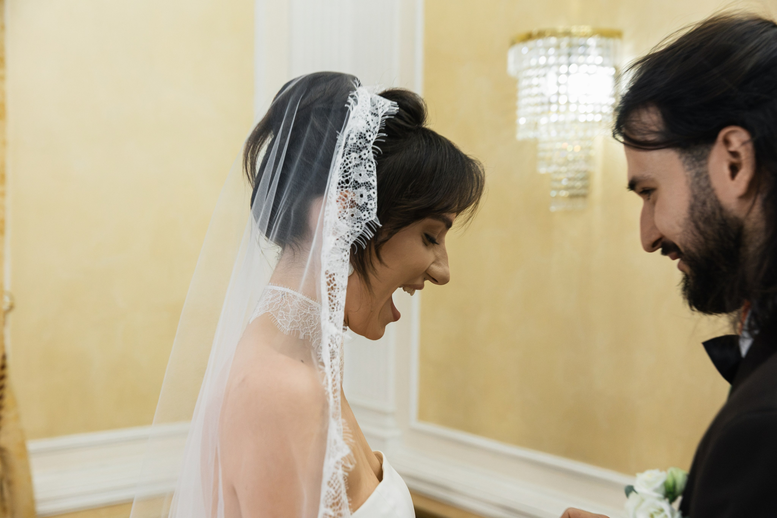 Alexander & Victoria. ILIAS BLACK — Фотограф свадеб и мероприятий в Минске и Беларуси