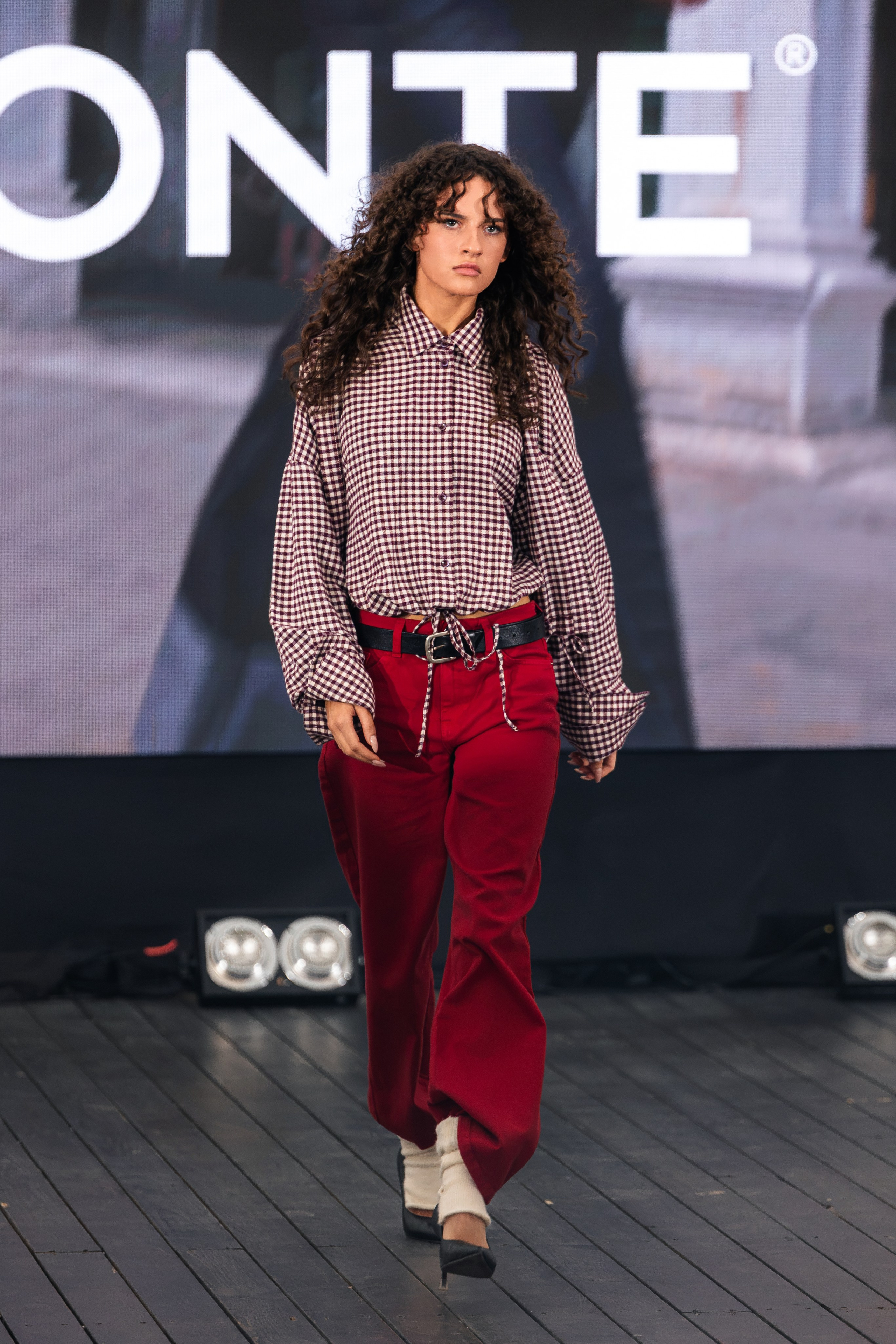 Fashion Fabrique. ILIAS BLACK — Фотограф свадеб и мероприятий в Минске и Беларуси