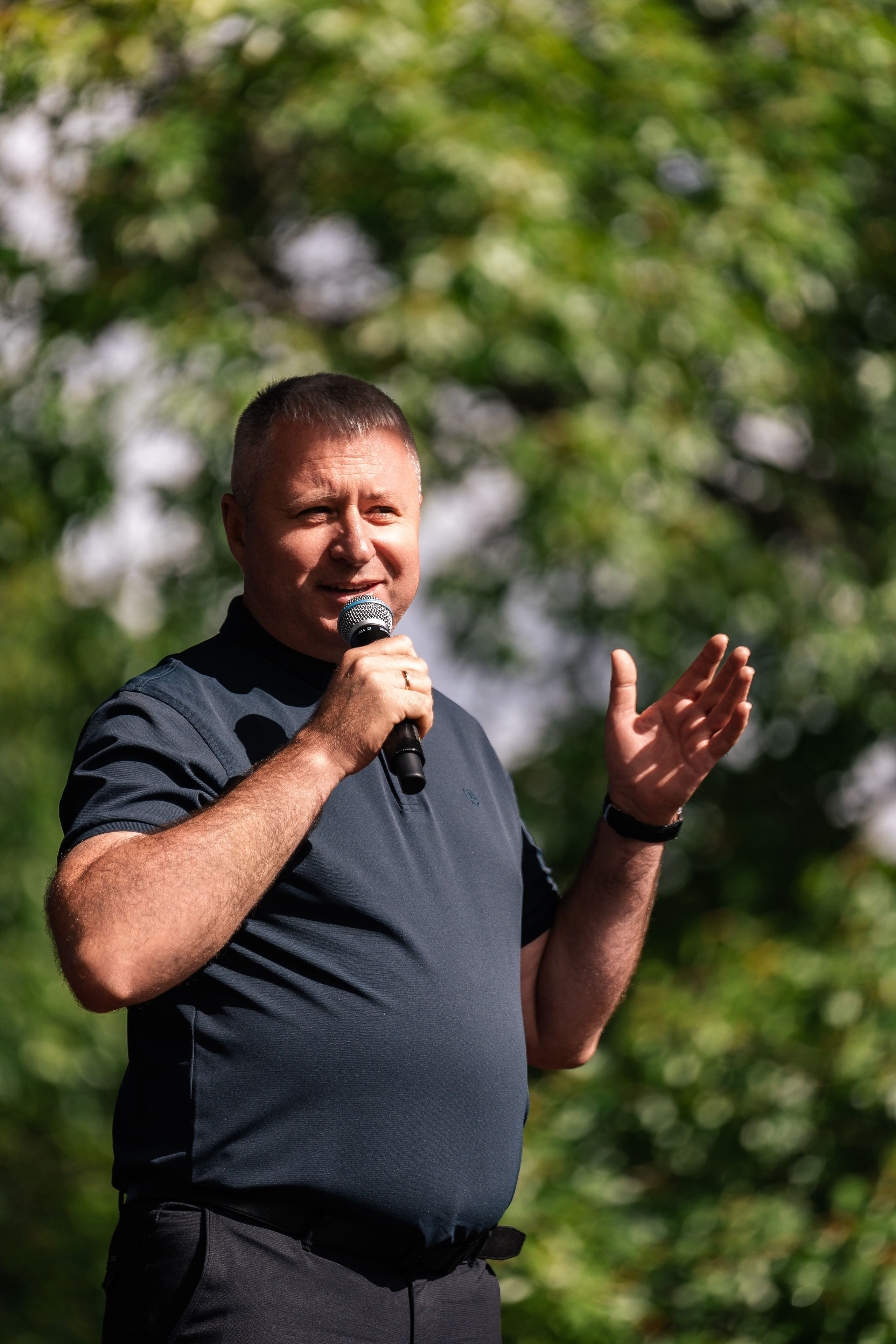 Першы Ровар. ILIAS BLACK — Фотограф свадеб и мероприятий в Минске и Беларуси