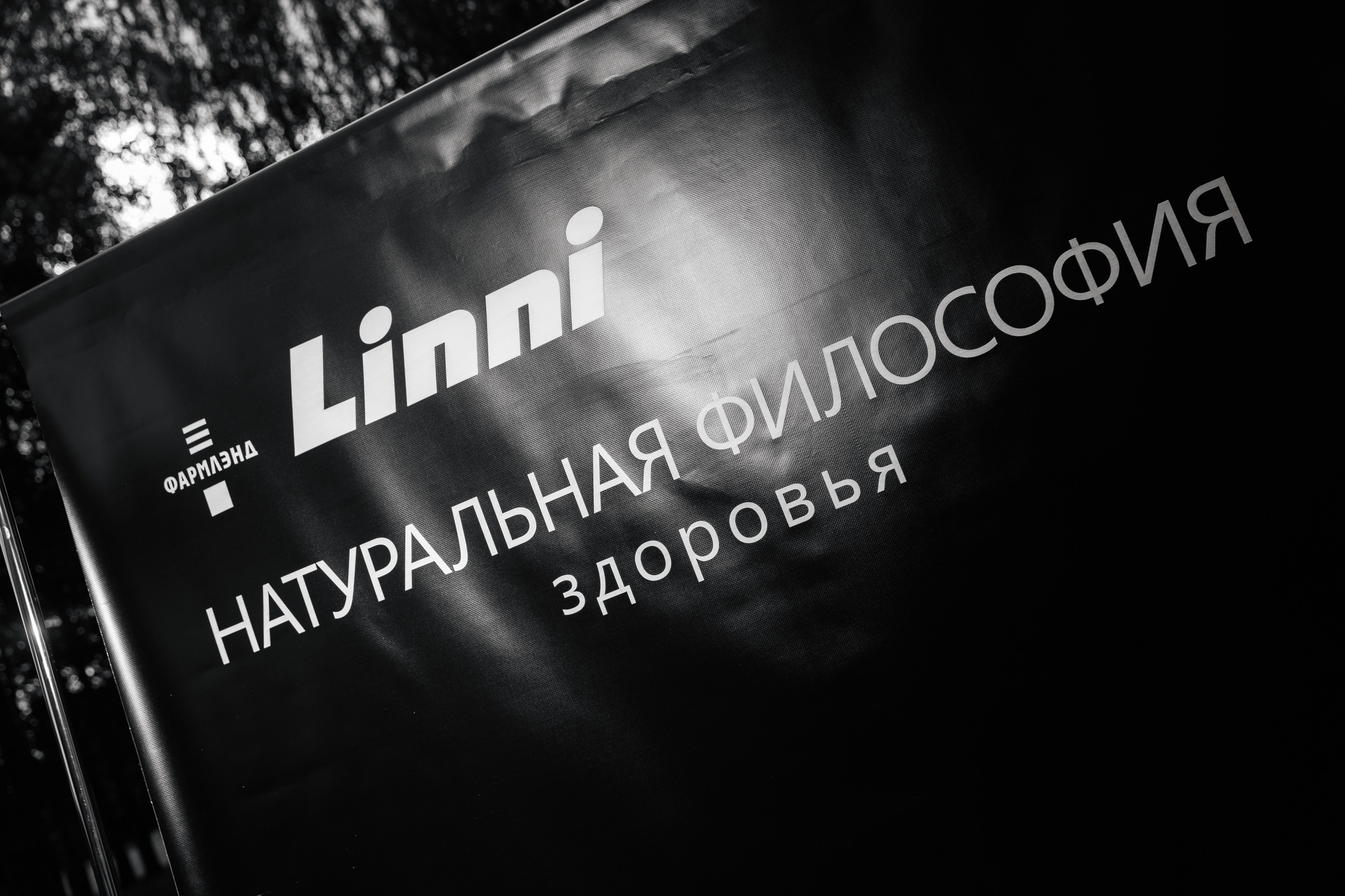 Fashion Fabrique. ILIAS BLACK — Фотограф свадеб и мероприятий в Минске и Беларуси