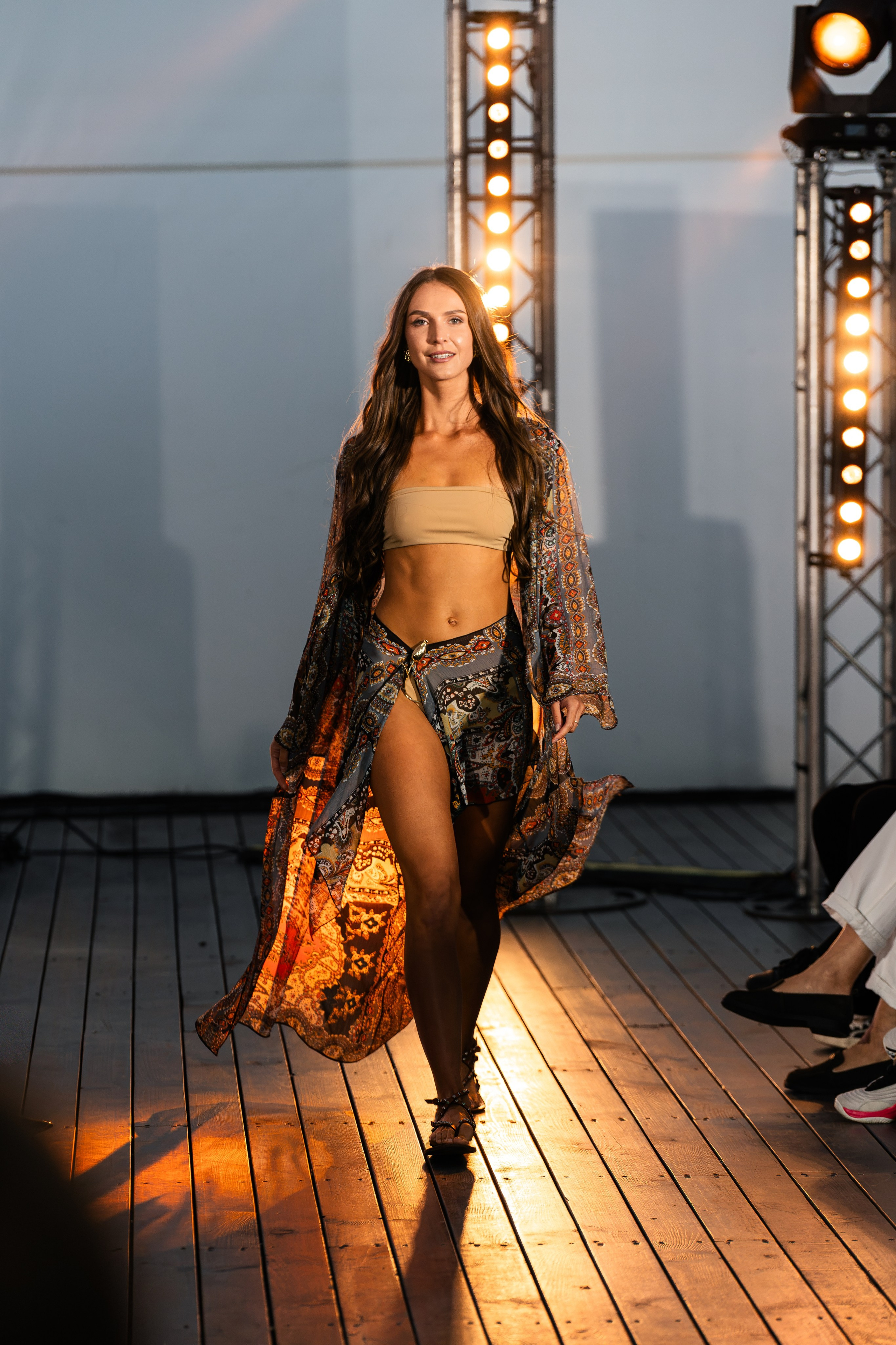 Fashion Fabrique. ILIAS BLACK — Фотограф свадеб и мероприятий в Минске и Беларуси