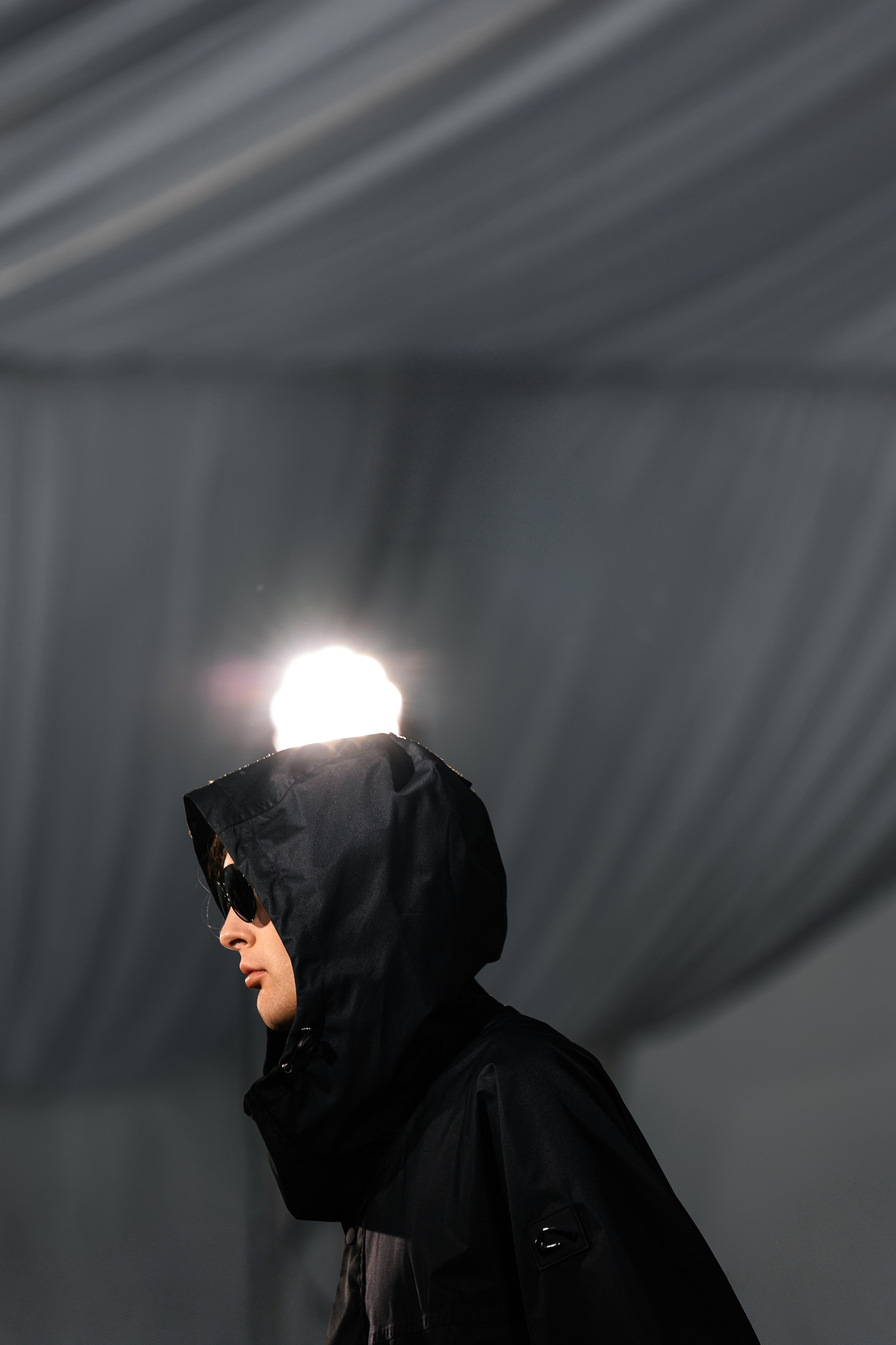 Fashion Fabrique. ILIAS BLACK — Фотограф свадеб и мероприятий в Минске и Беларуси