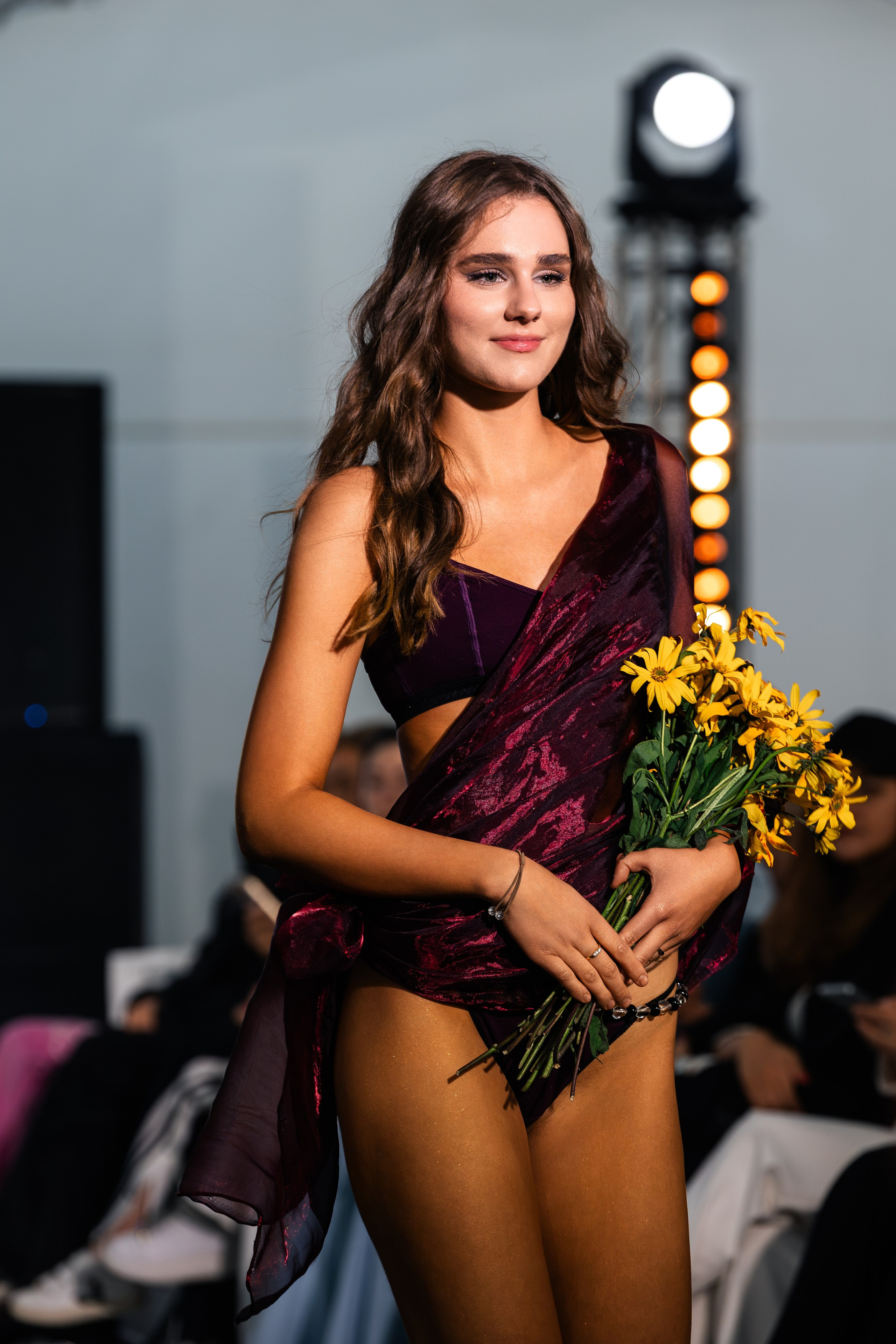 Fashion Fabrique. ILIAS BLACK — Фотограф свадеб и мероприятий в Минске и Беларуси