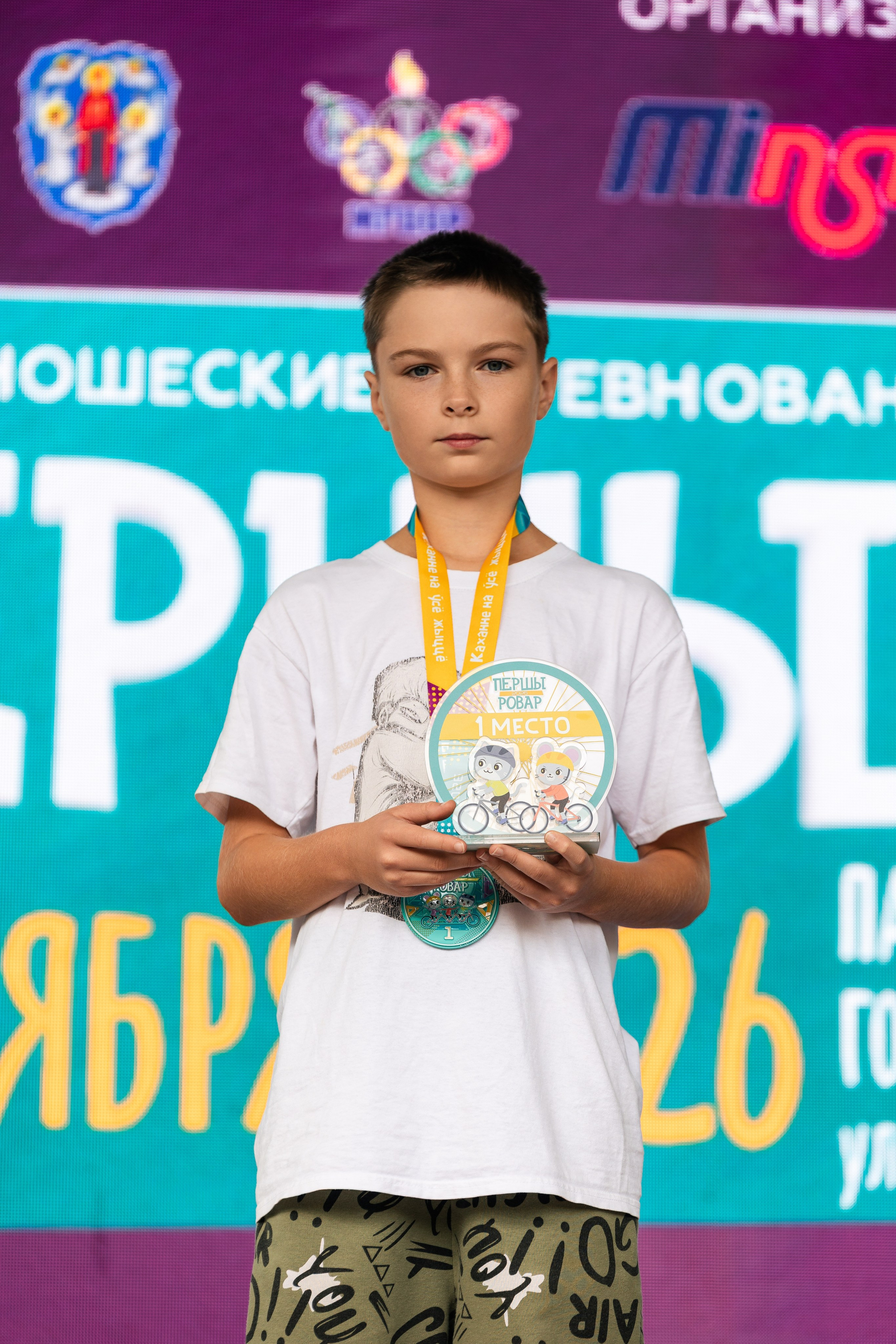 Першы Ровар. ILIAS BLACK — Фотограф свадеб и мероприятий в Минске и Беларуси