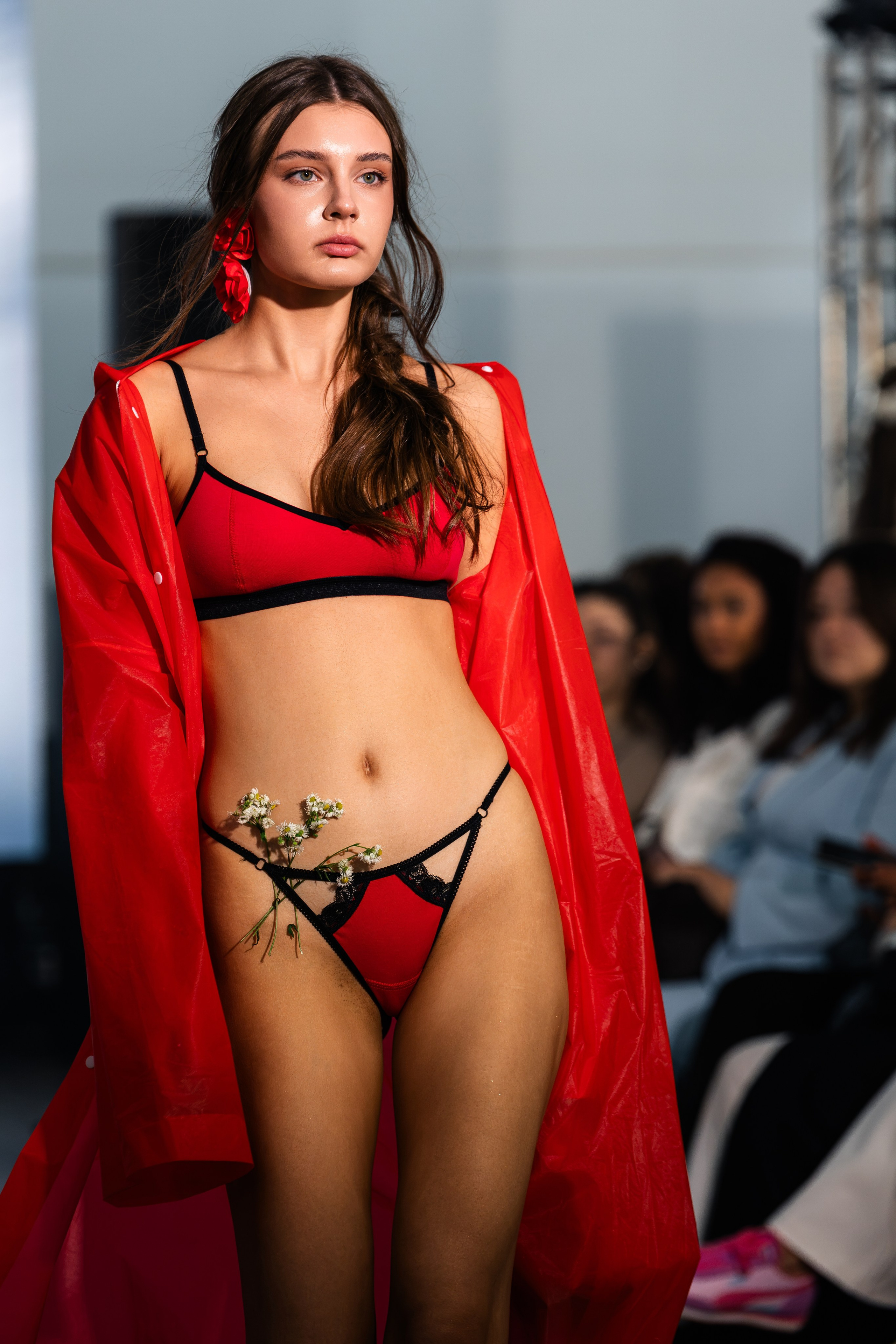 Fashion Fabrique. ILIAS BLACK — Фотограф свадеб и мероприятий в Минске и Беларуси