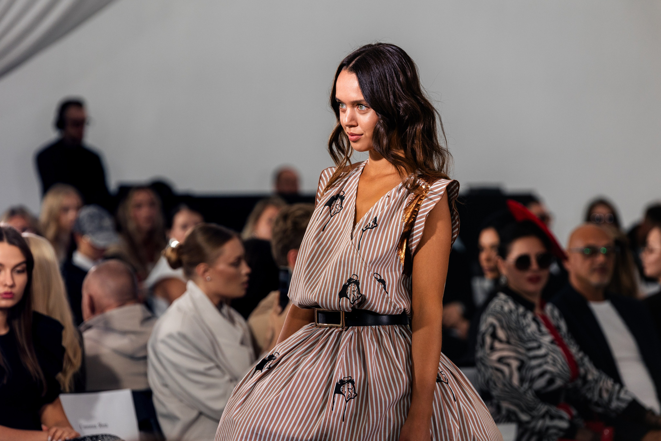 Fashion Fabrique. ILIAS BLACK — Фотограф свадеб и мероприятий в Минске и Беларуси