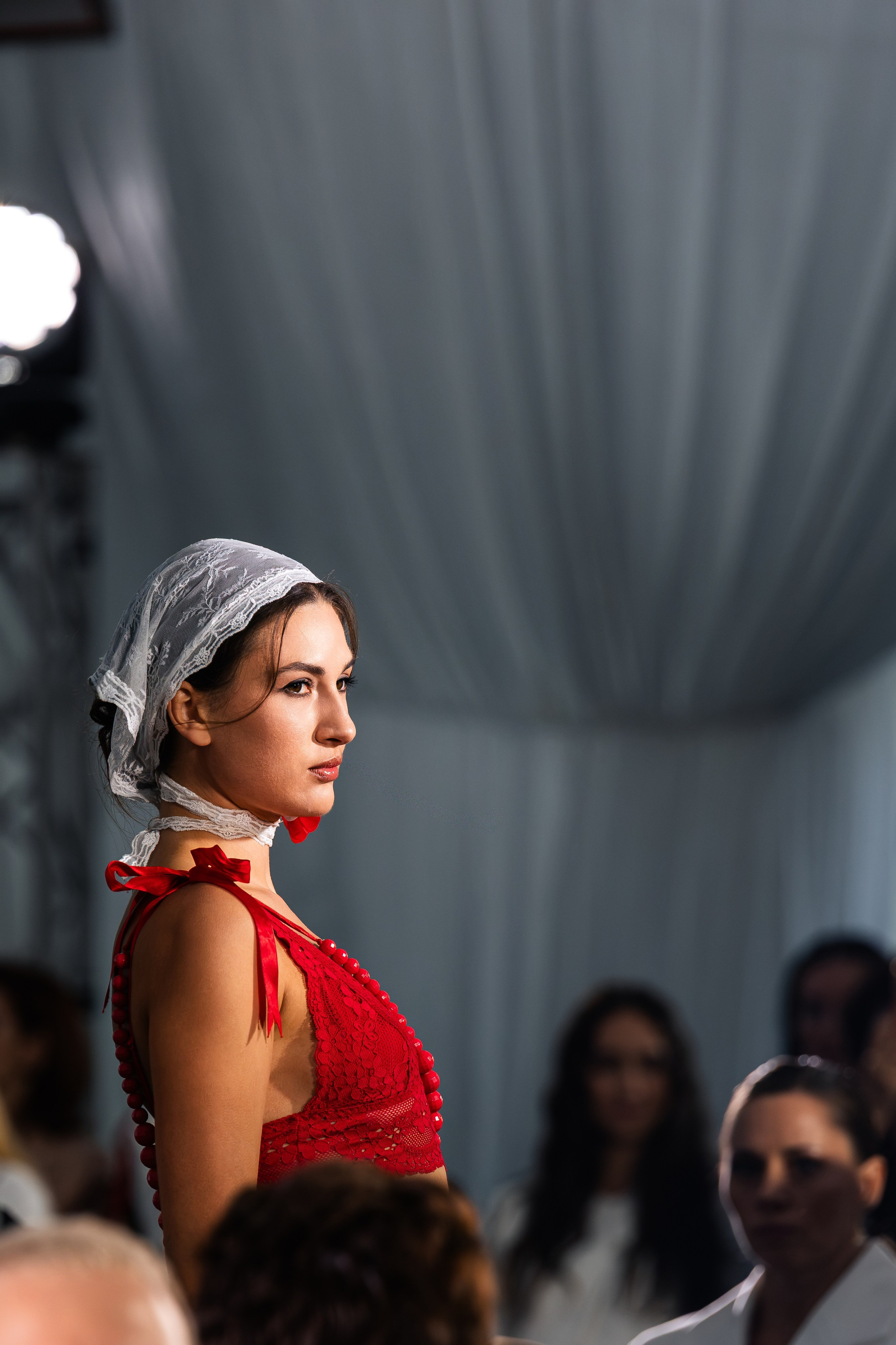 Fashion Fabrique. ILIAS BLACK — Фотограф свадеб и мероприятий в Минске и Беларуси