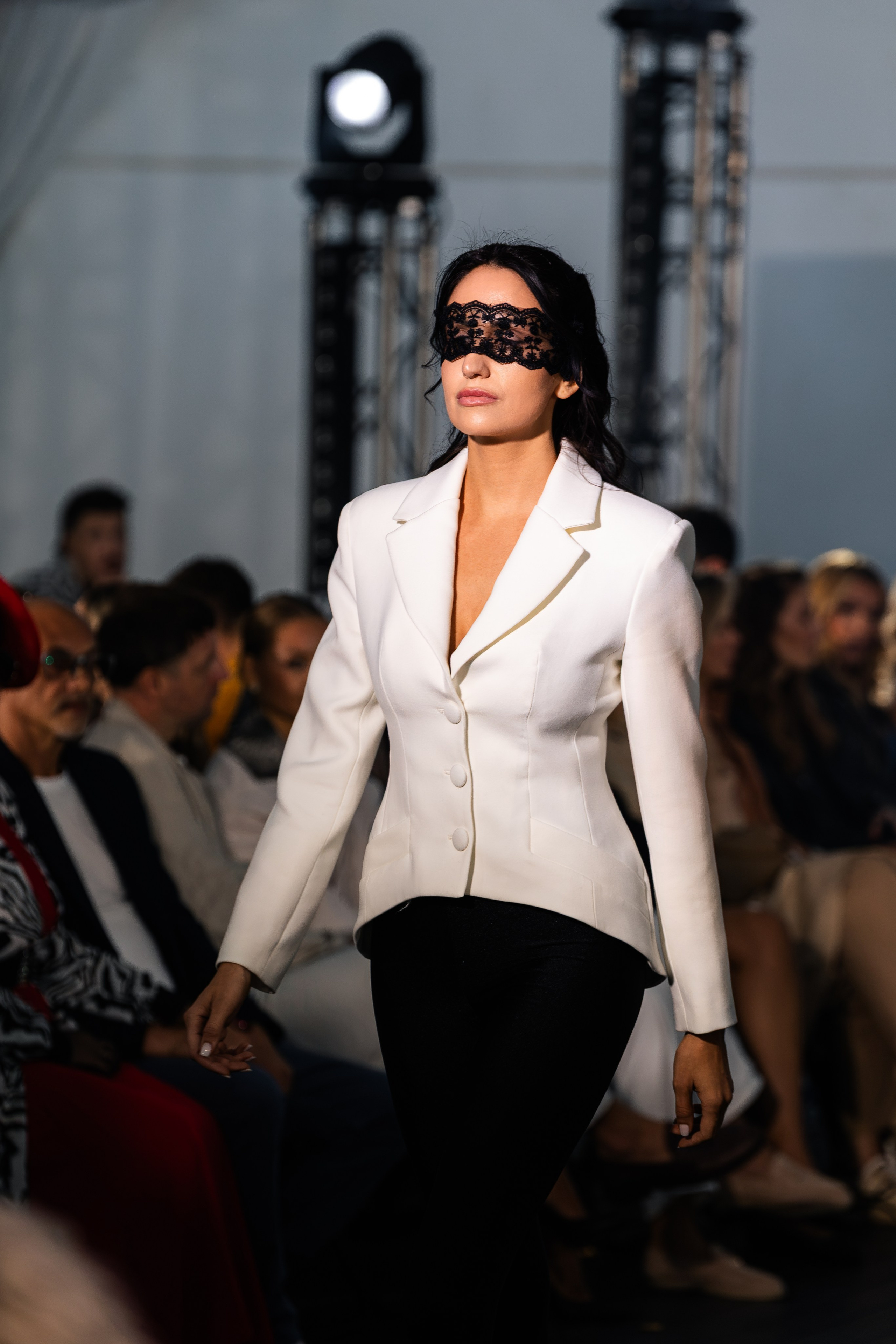 Fashion Fabrique. ILIAS BLACK — Фотограф свадеб и мероприятий в Минске и Беларуси