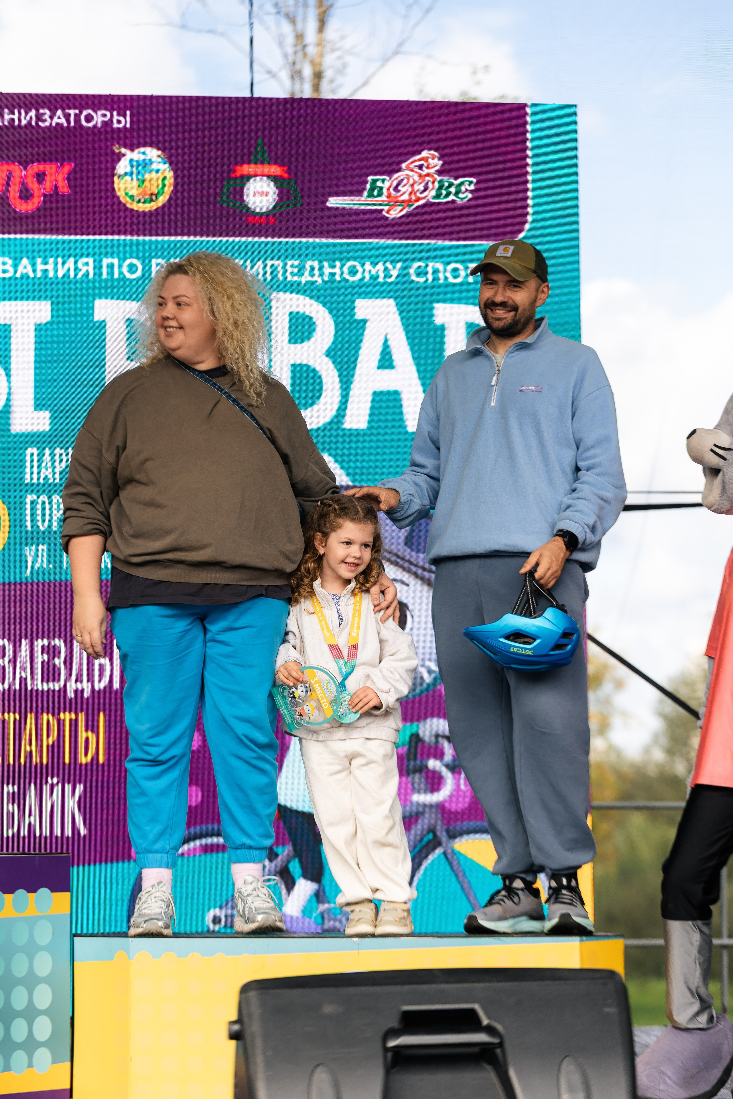 Першы Ровар. ILIAS BLACK — Фотограф свадеб и мероприятий в Минске и Беларуси