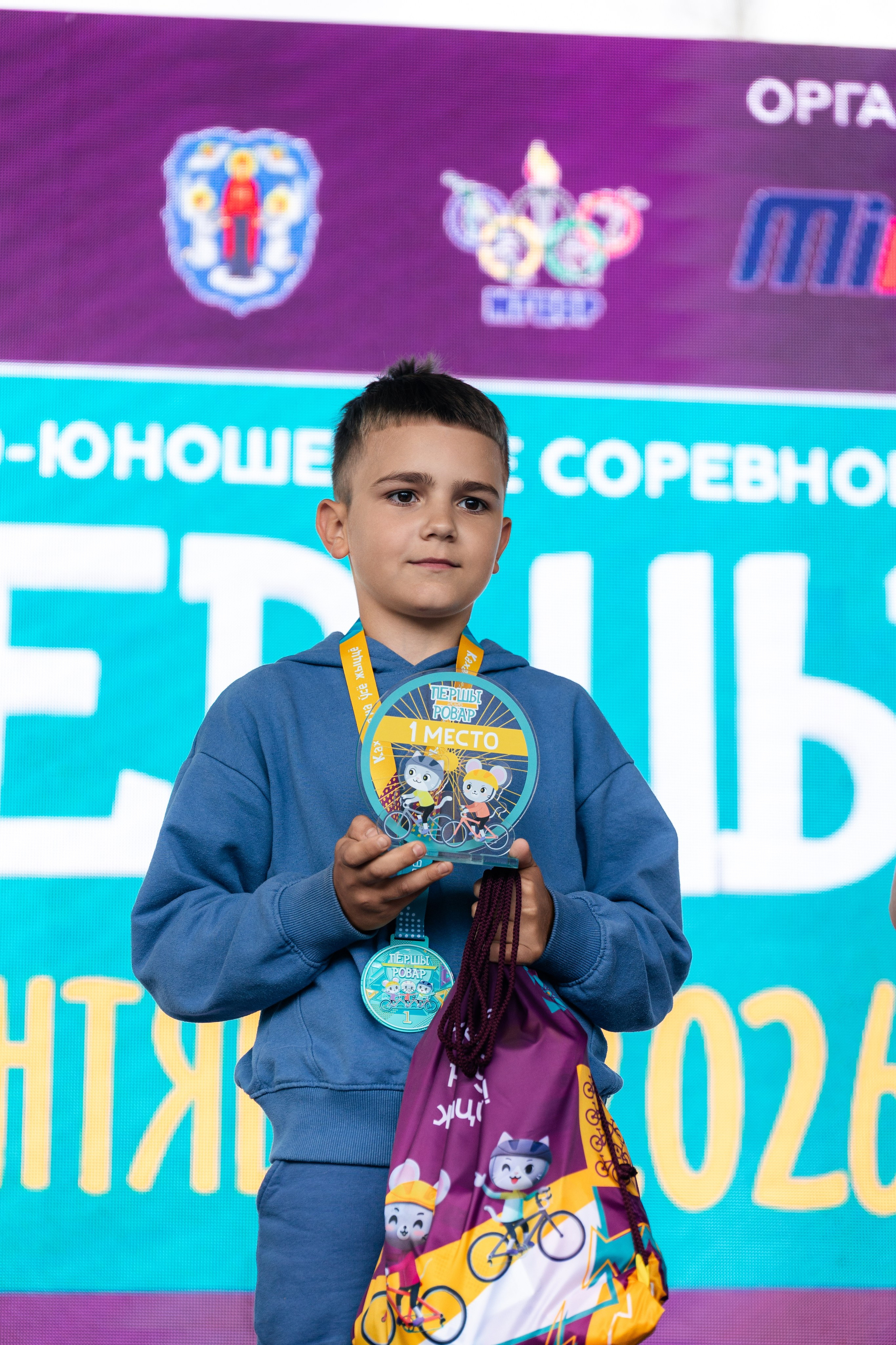 Першы Ровар. ILIAS BLACK — Фотограф свадеб и мероприятий в Минске и Беларуси