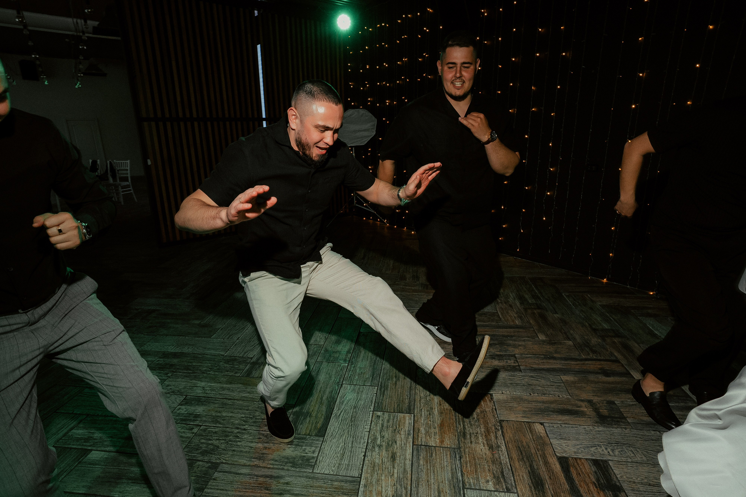 Константин и Юлия. Фотограф Никита Анкудинов. Москва — Чебоксары — Казань