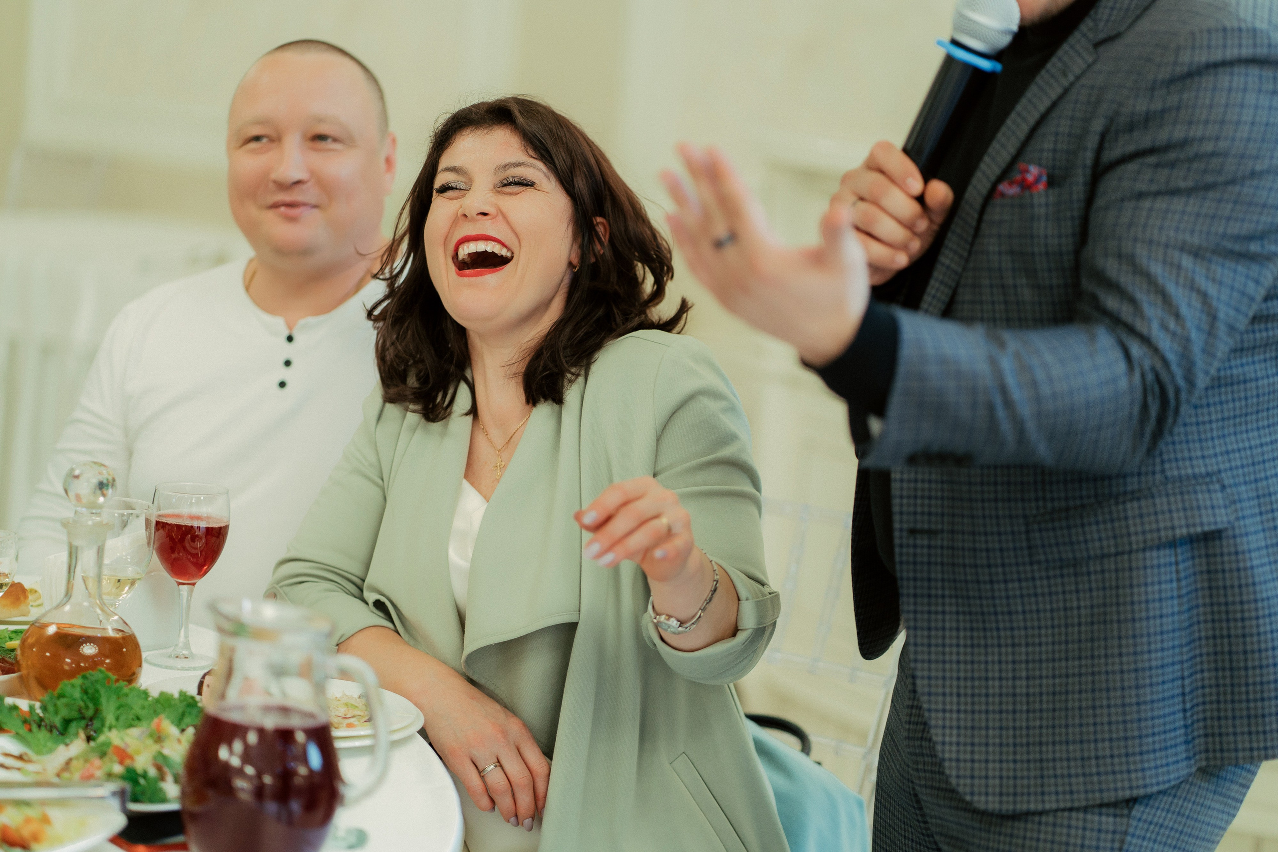 Александр и Анастасия. Фотограф Никита Анкудинов. Москва — Чебоксары — Казань