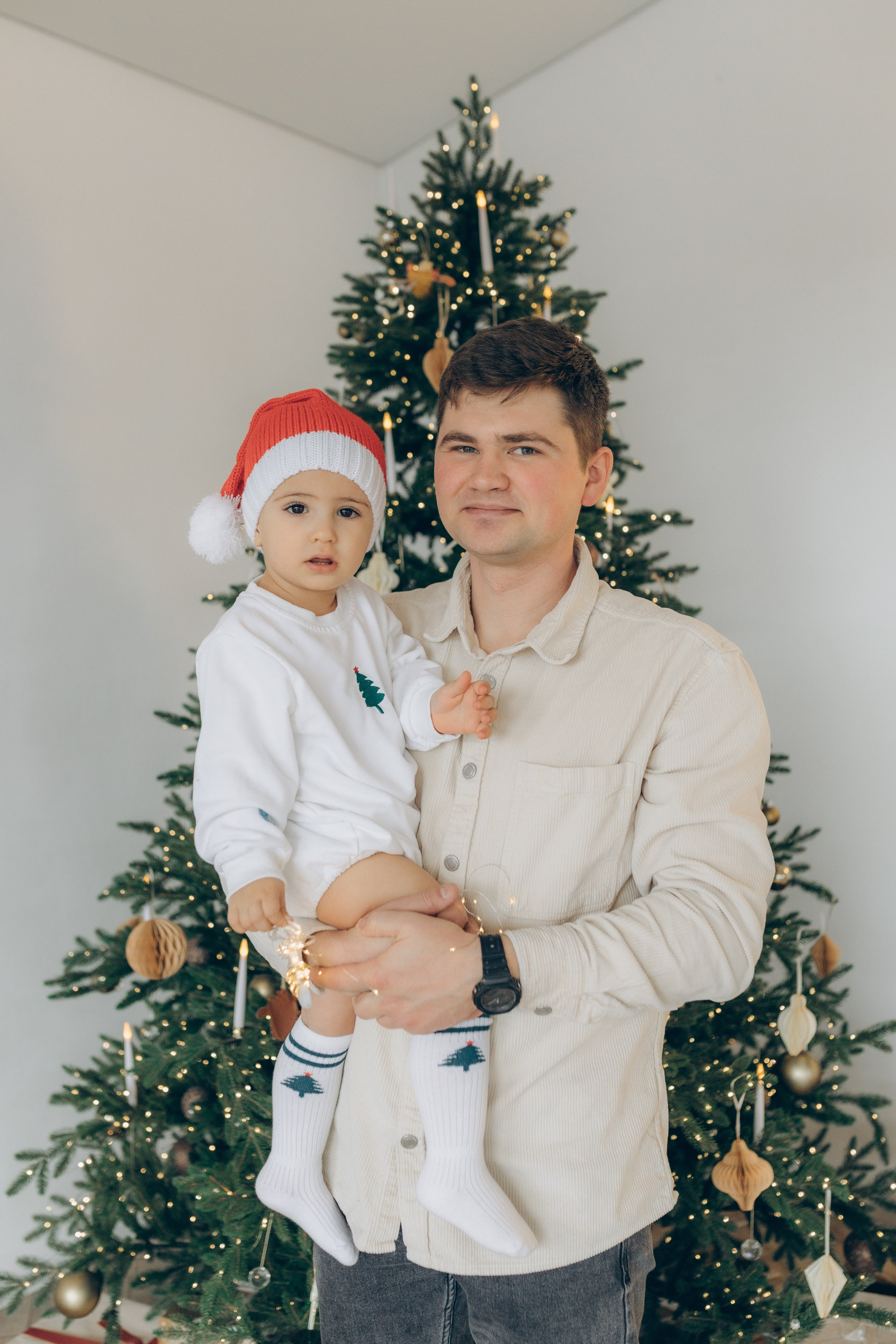 Софья, Сергей и Петя. Семейный фотограф и фотограф на роды в Ростове-на-Дону Мухина Виктория