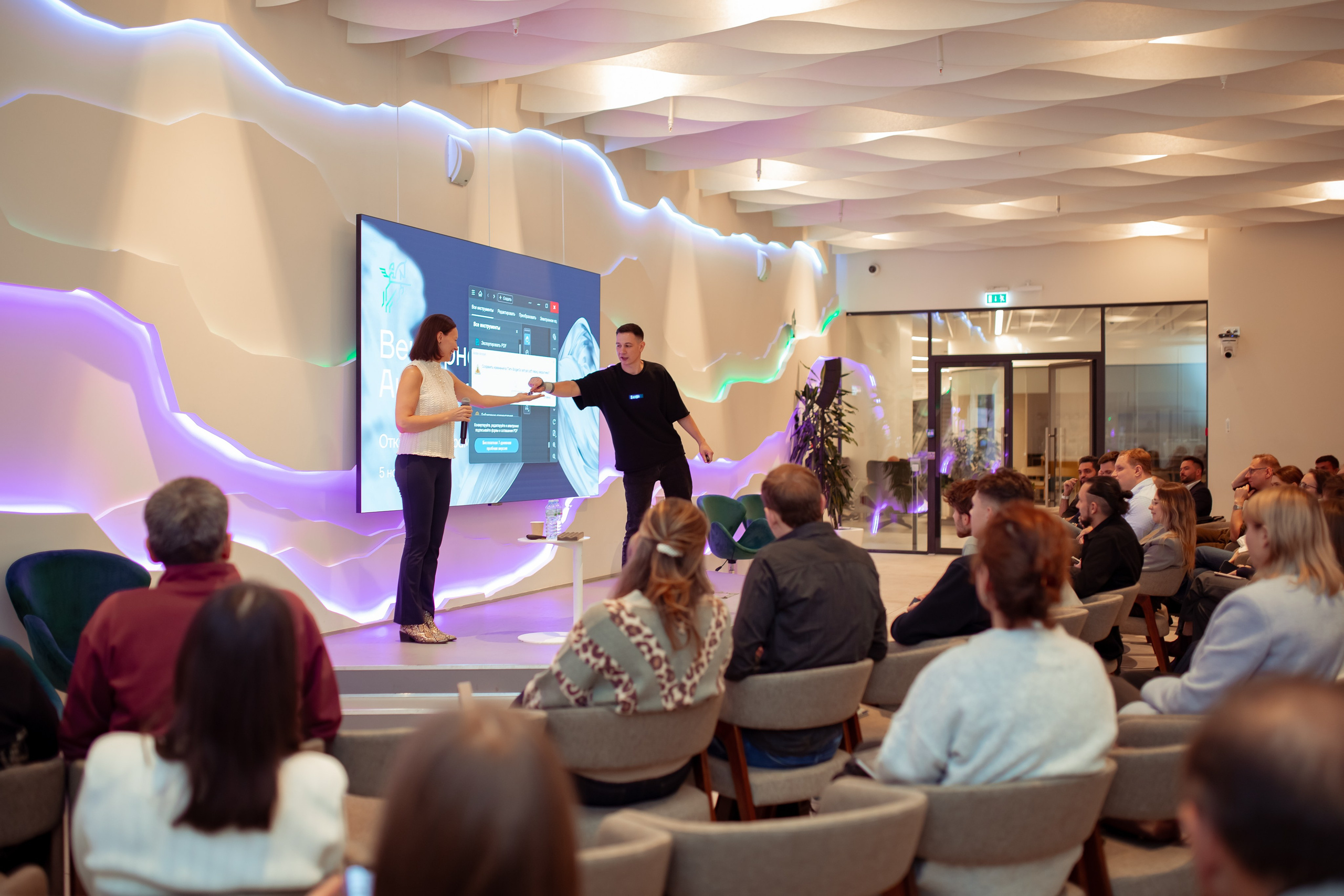 Венчурная Академия. Семейный и детский фотограф в Москве Дорогова Екатерина