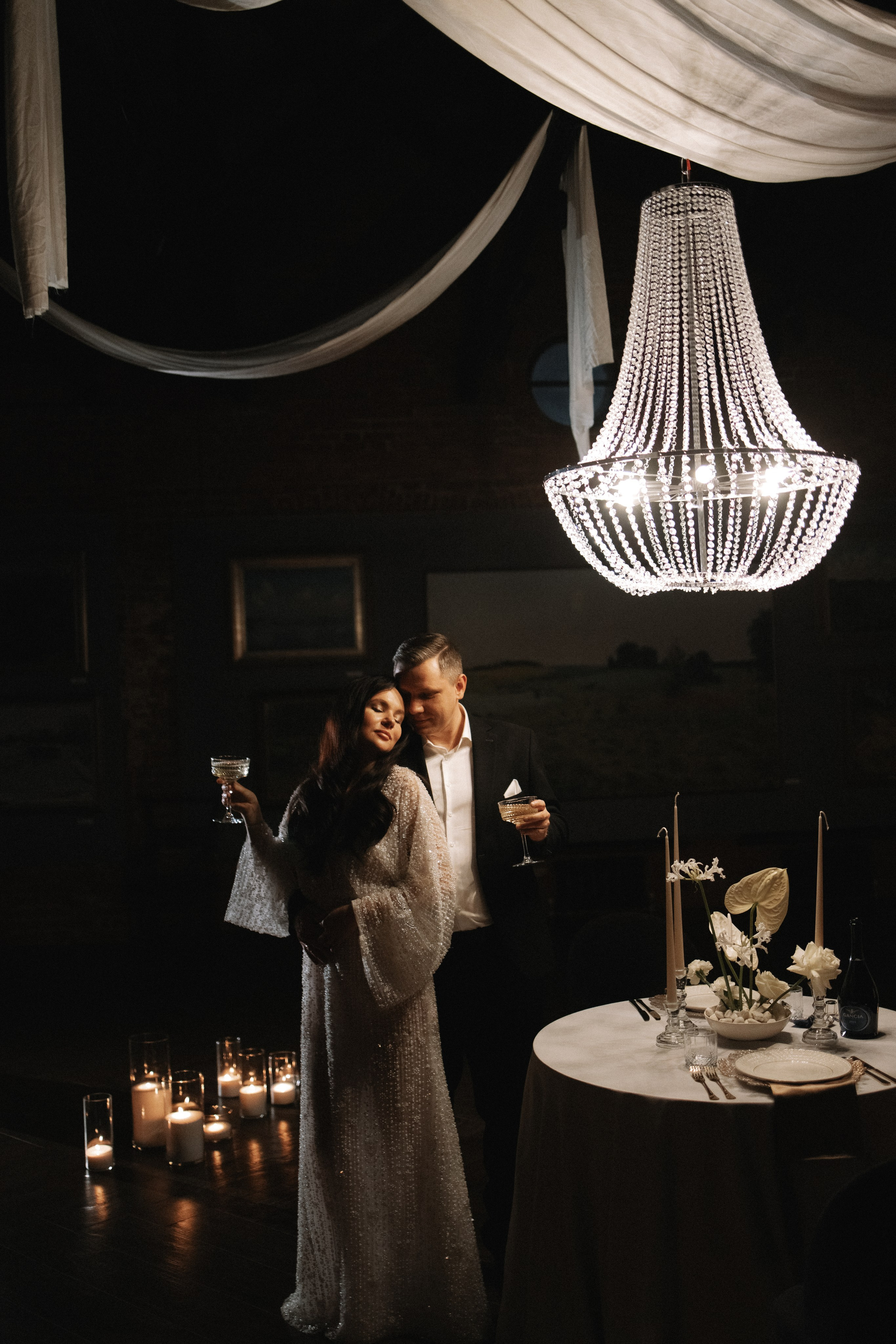 Wed Day. Свадебный фотограф Кузнецова Ольга Санкт-Петербург, Вологда, Череповец