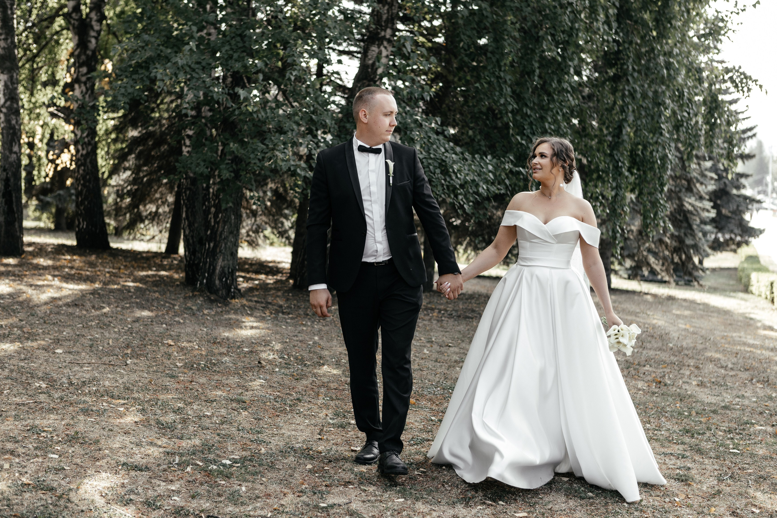 Свадебный фотограф Уфа — Руслан ГабдлисламовЖивые эмоции, красивые кадры, воспоминания на всю жизнь.Работаю по всей Республике Башкортоста. Свадебный фотограф Уфа Руслан Габдлисламов