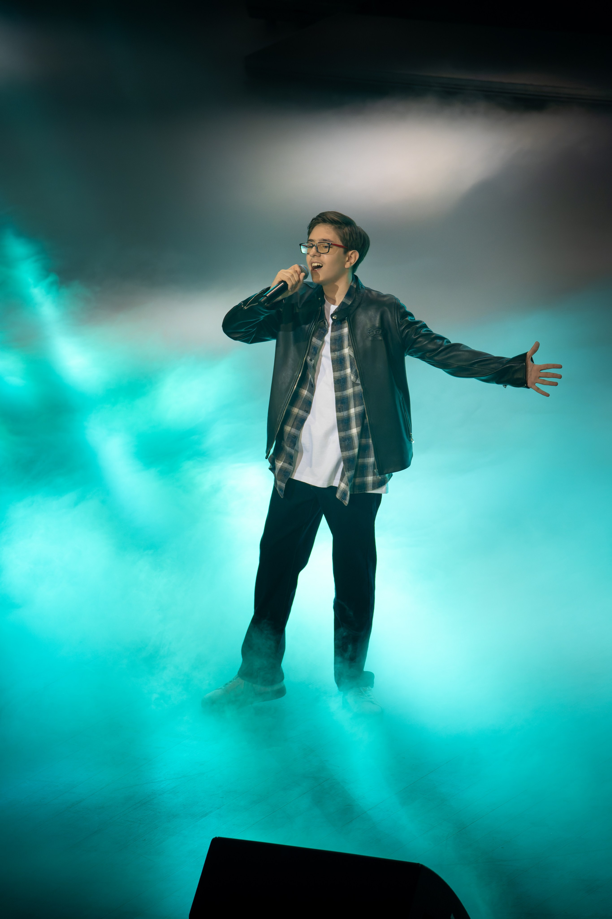 Фотосъёмка на гала-концерт, конкурсы, выступления, отчётные концерты и эвент-мероприятия. «Студия DRONAVT`s» — видеосъёмка и фотография г. Москва