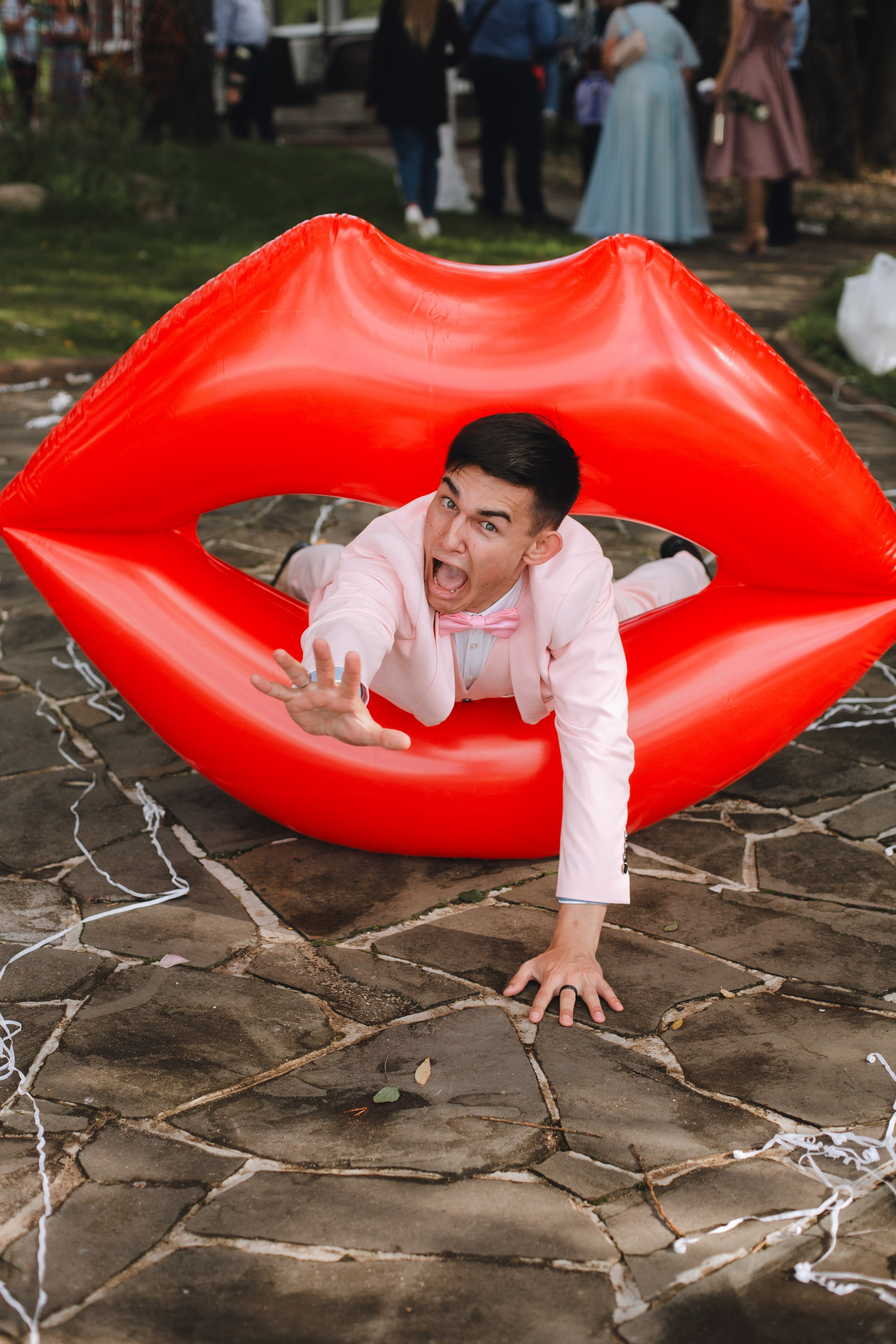 Love. Фотограф Руза, Можайск, Одинцово. Свадебный фотограф Анастасия Орлова. Фотосессии в Московской области. Фотограф Можайск. Фотограф Одинцово