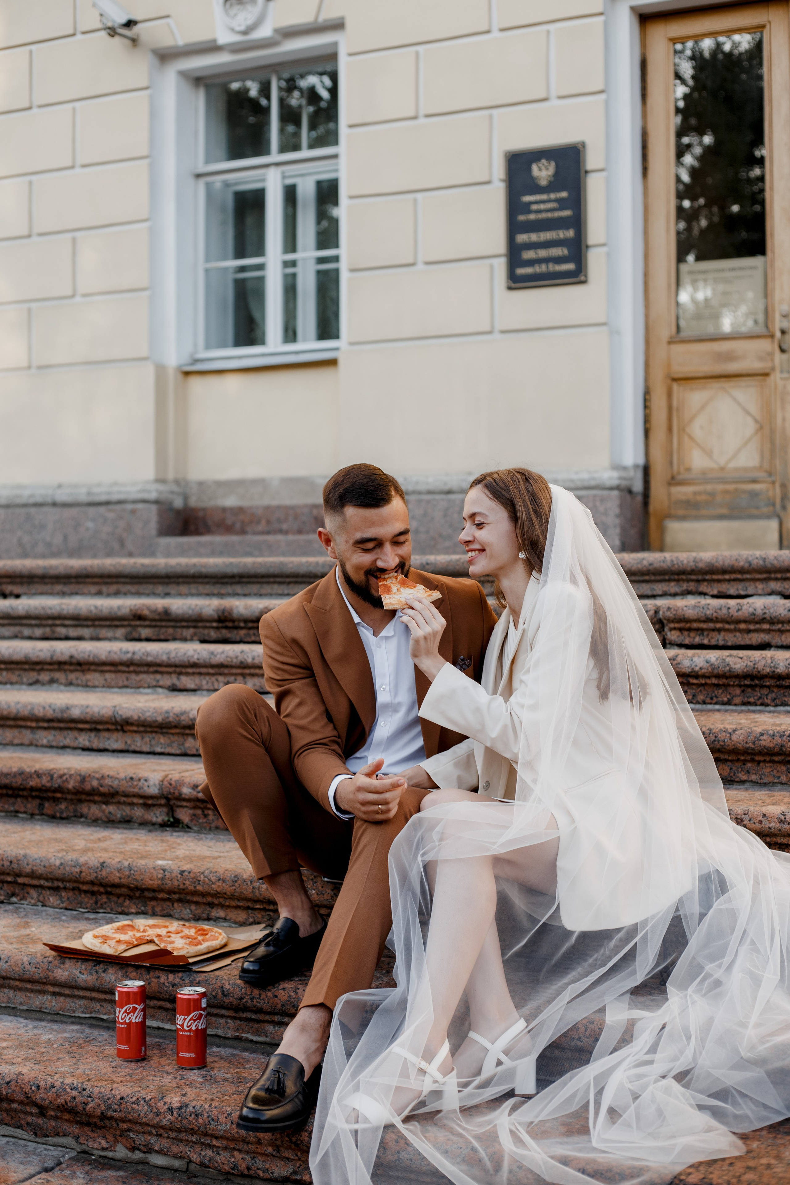 12.07.23. Свадебный фотограф Санкт-Петербург  Москва