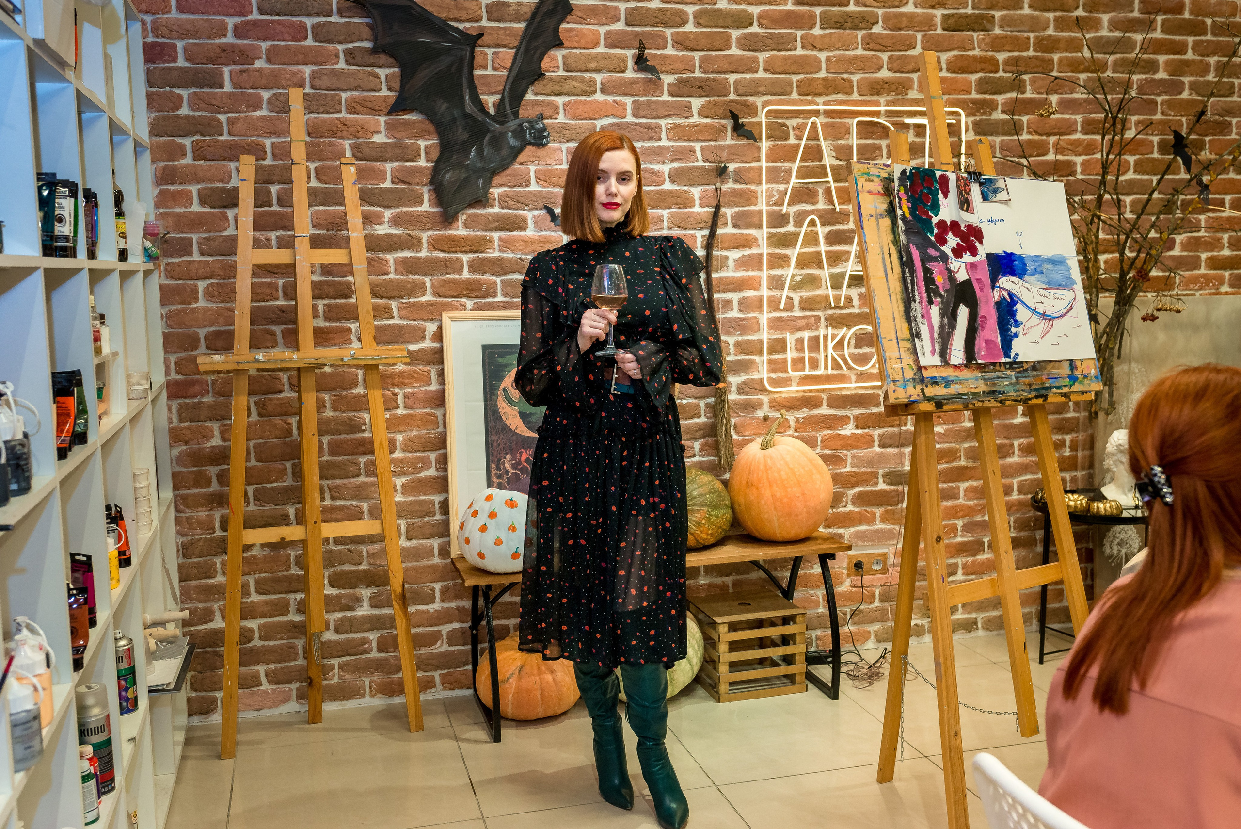 Арт Лаб. Женский фотограф Крещение Венчание Москва Брянск