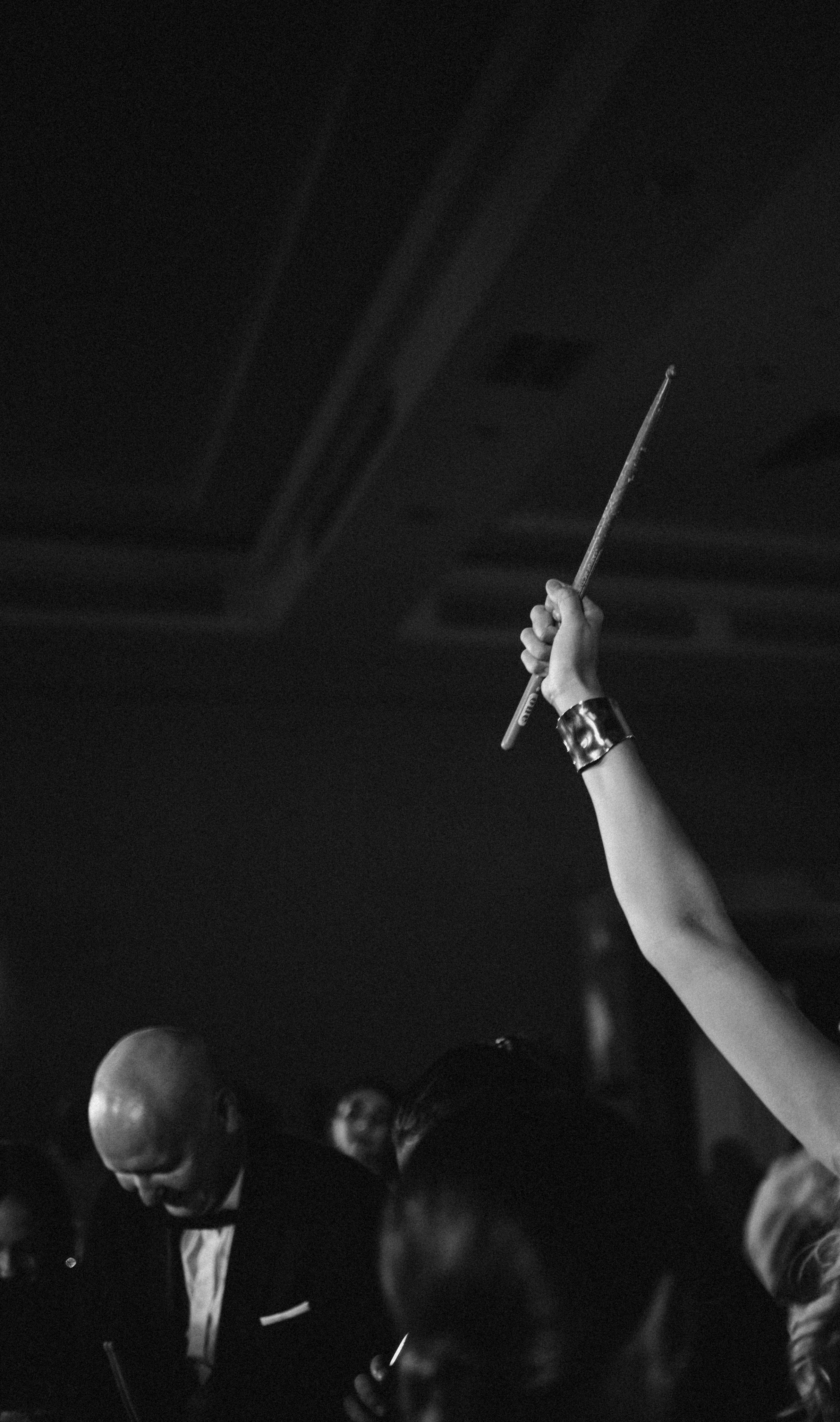 Александр и Виктория | Полный свадебный день. Выступала в качестве второго фотографа. Фотограф Санкт-Петербург, Новороссийск