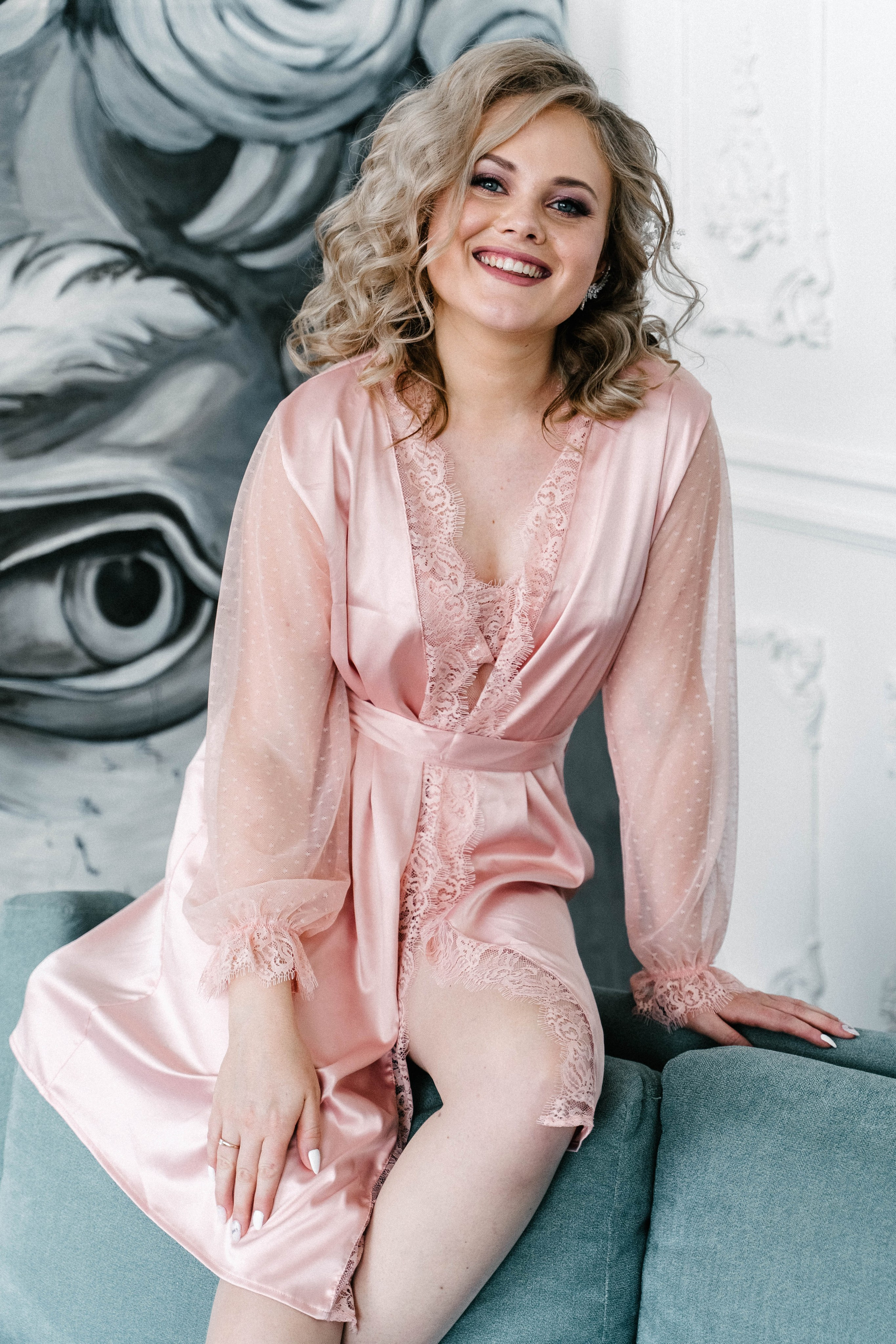 Свадьба Леша и Саша. Фотограф Сергей Логинов