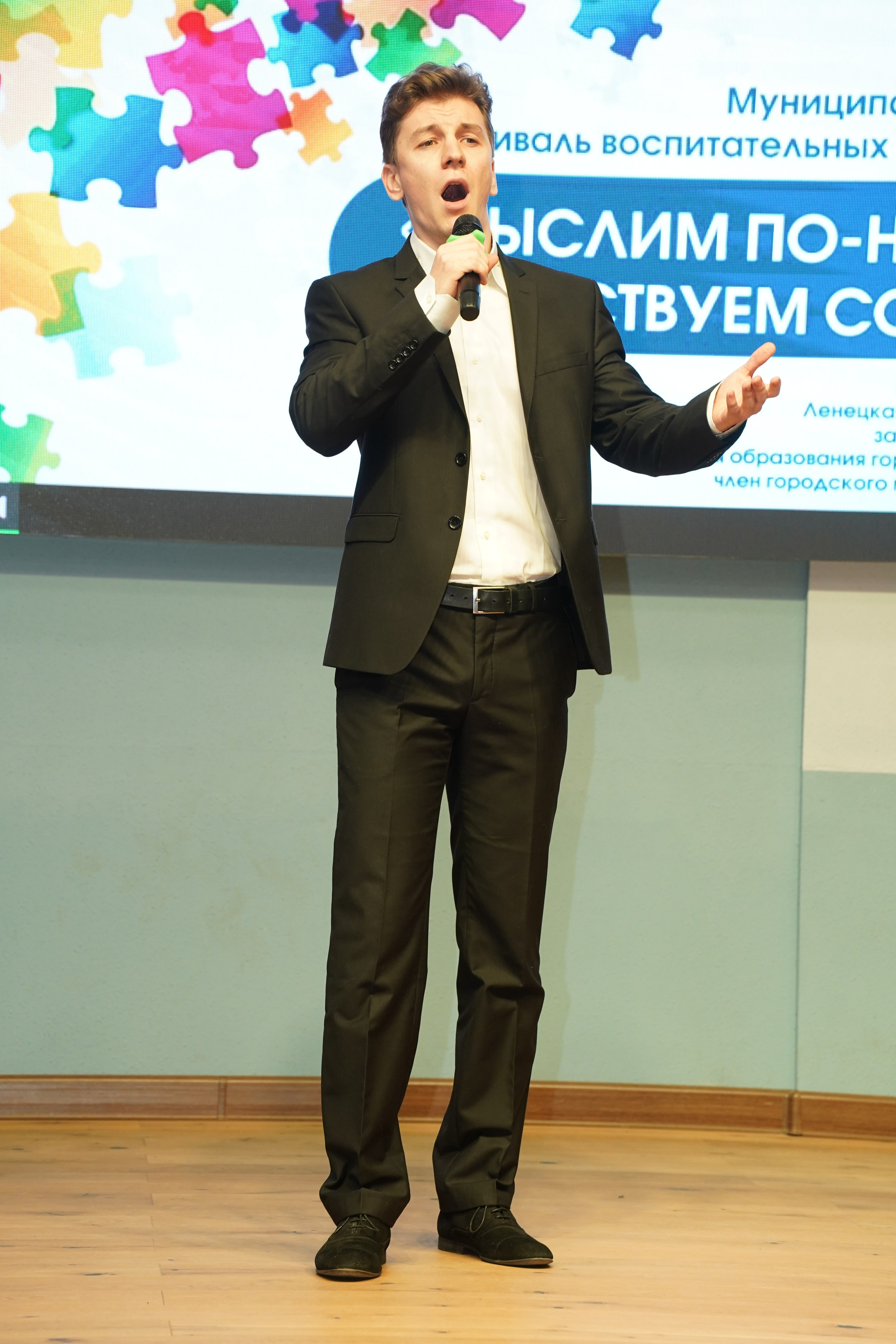 Мероприятие. MEMENTO.Выпускные альбомы, школьные, юбилейные и другие книги. Ростов-на-Дону