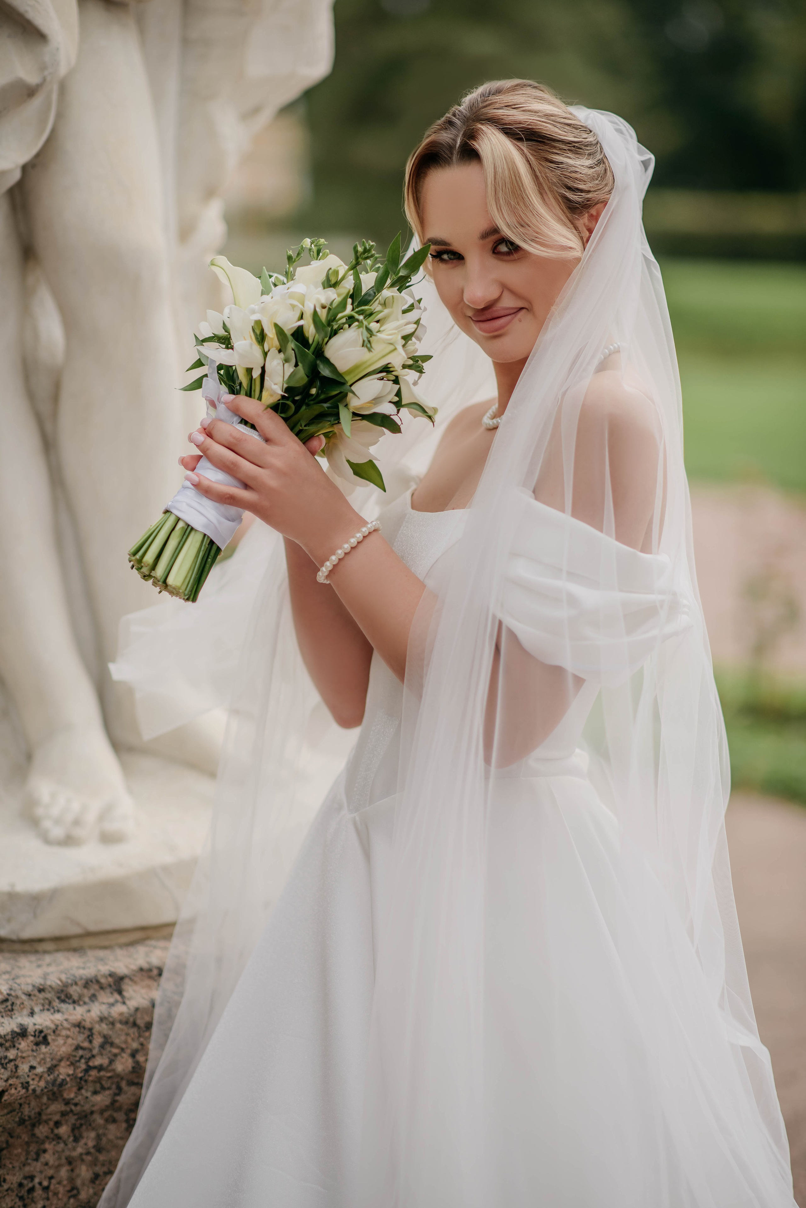 22.08.25. Свадебный и семейный фотограф в г. Москва Ирина Гаврилова