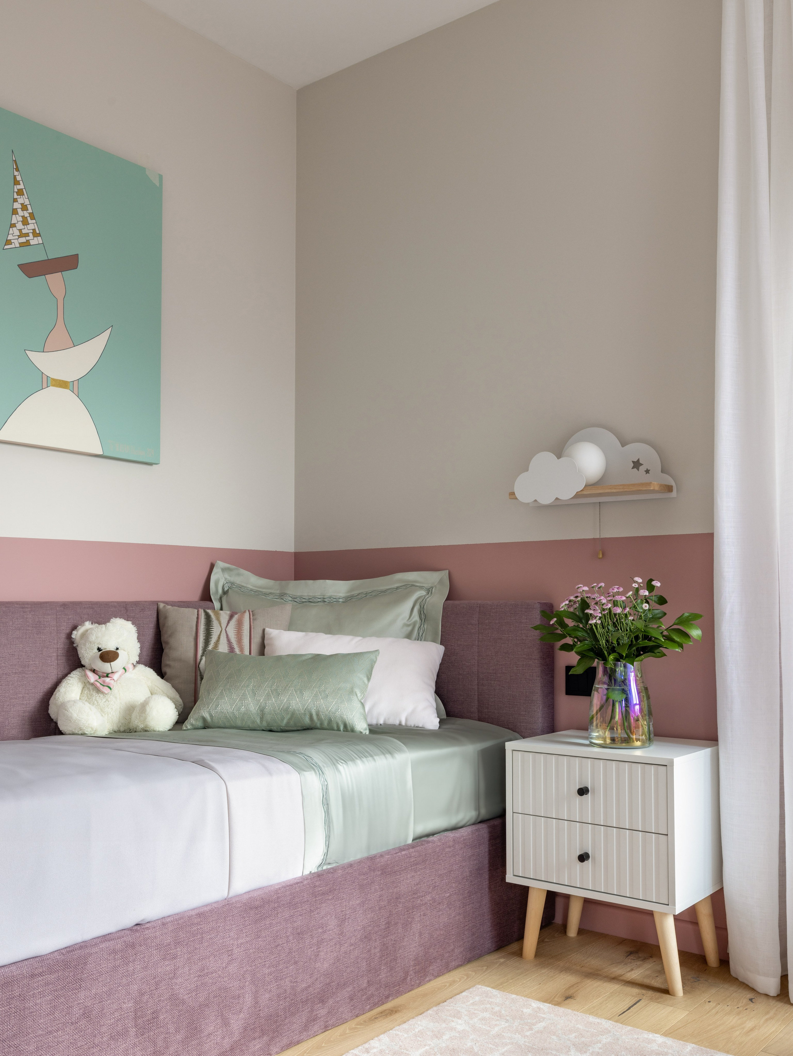 Жк ПИК у метро Спартак в Москве. Главная