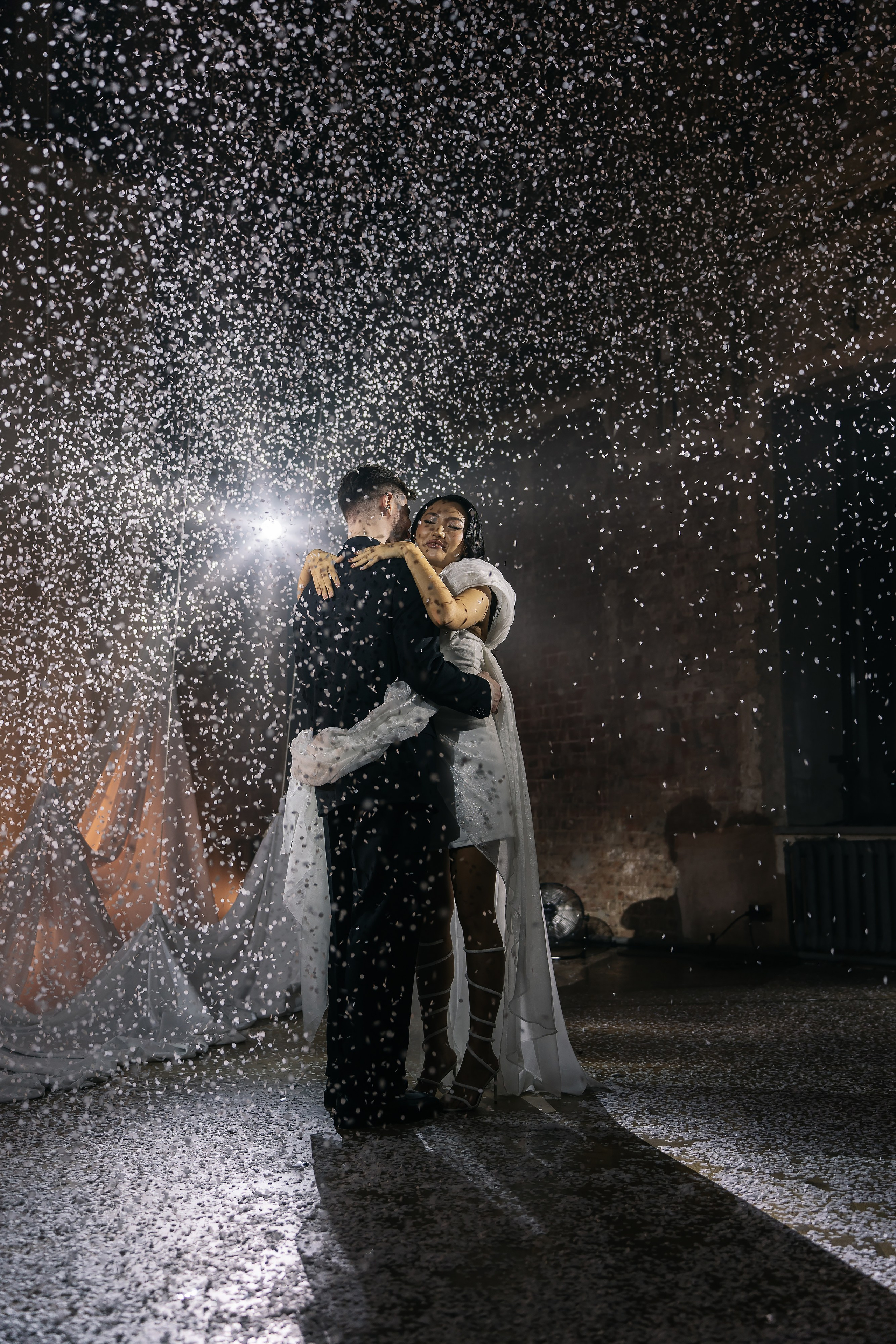 Свадебное портфолио. Свадебный и семейный фотограф Кокушева Юлия Нижний Новгород