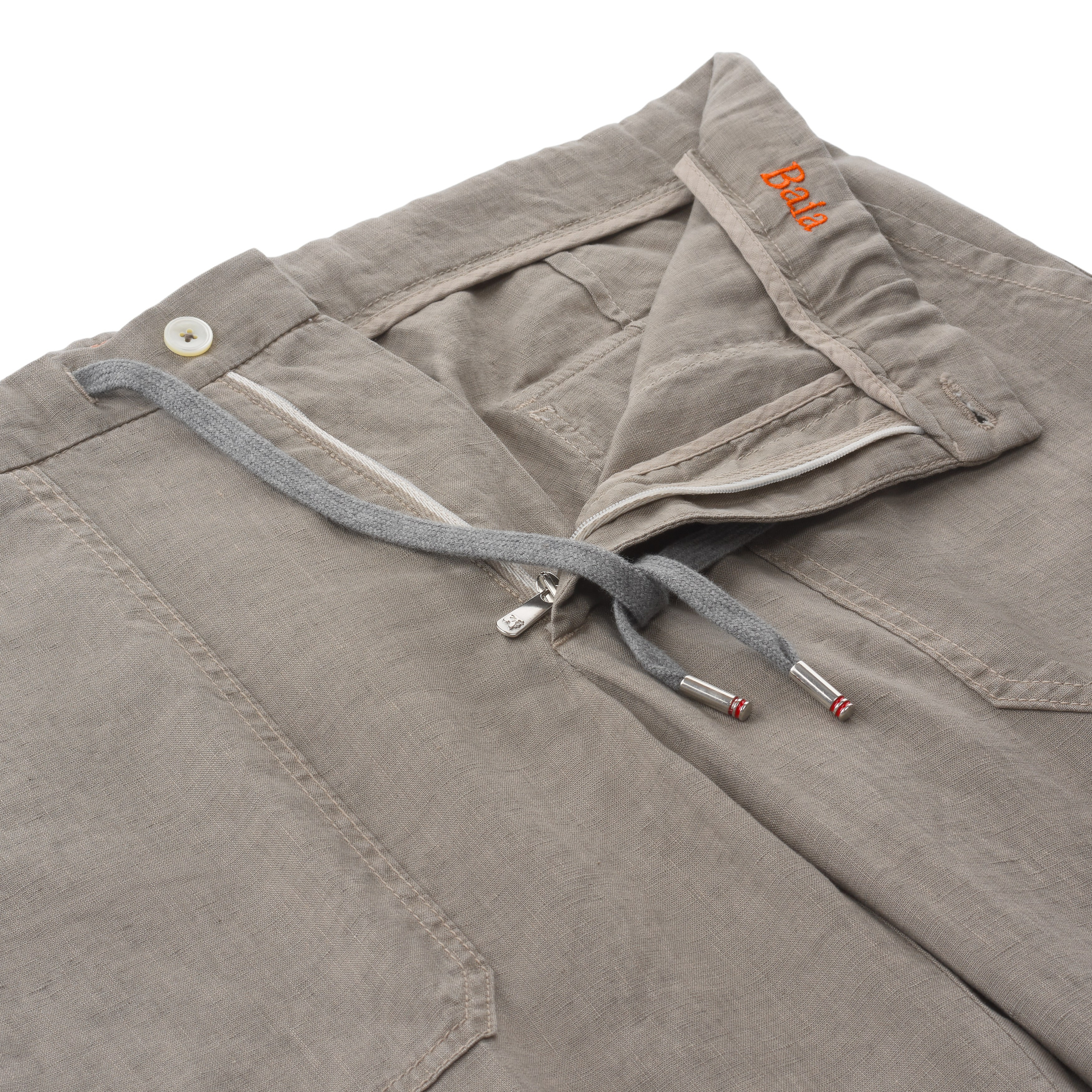 SARTALE. Zhanna Tyugay is a fashion photographer, visual artist and film maker based in Novi Sad