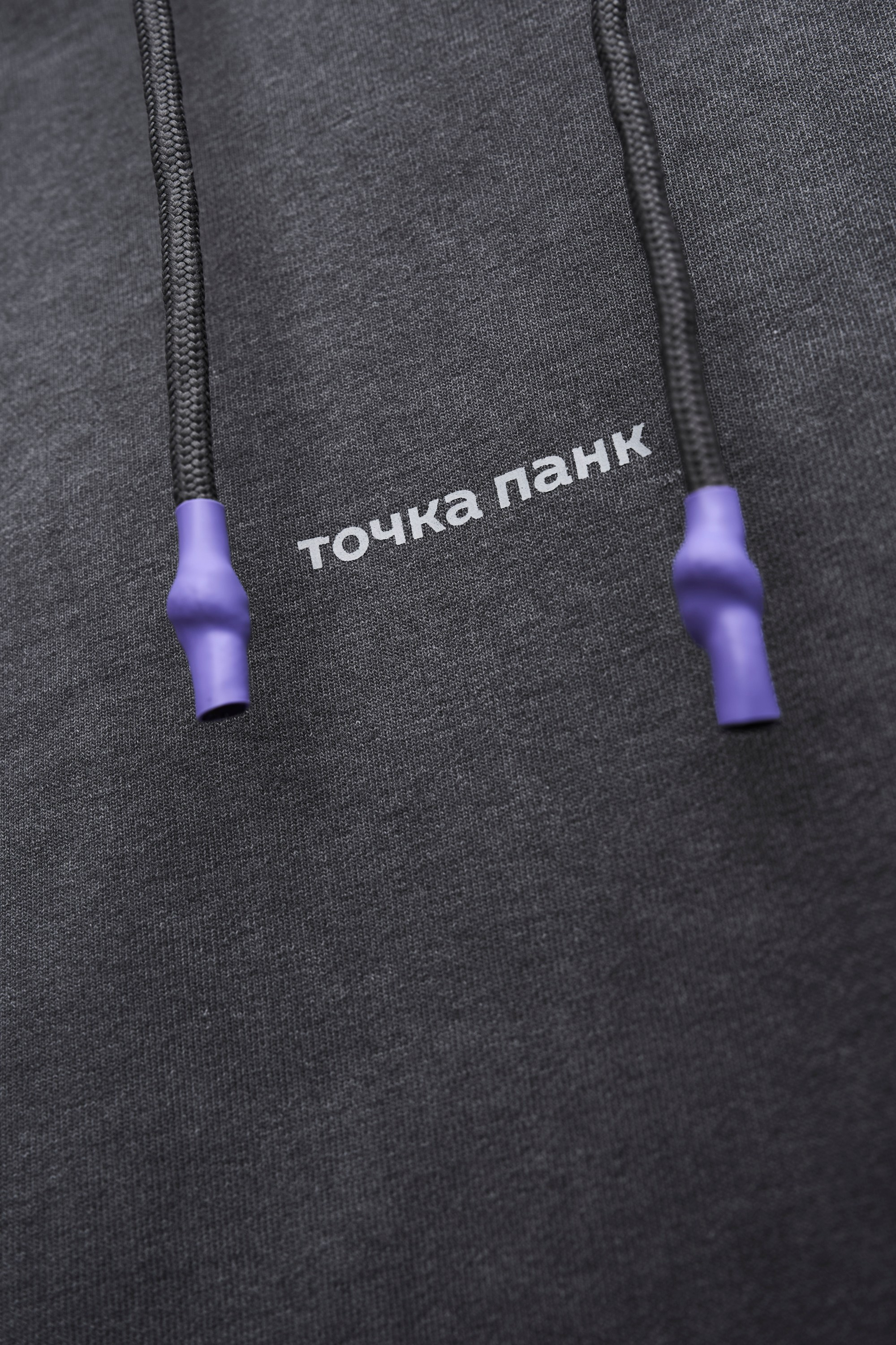 Мерч для Точка банк. Creative Photographer Denis Klero