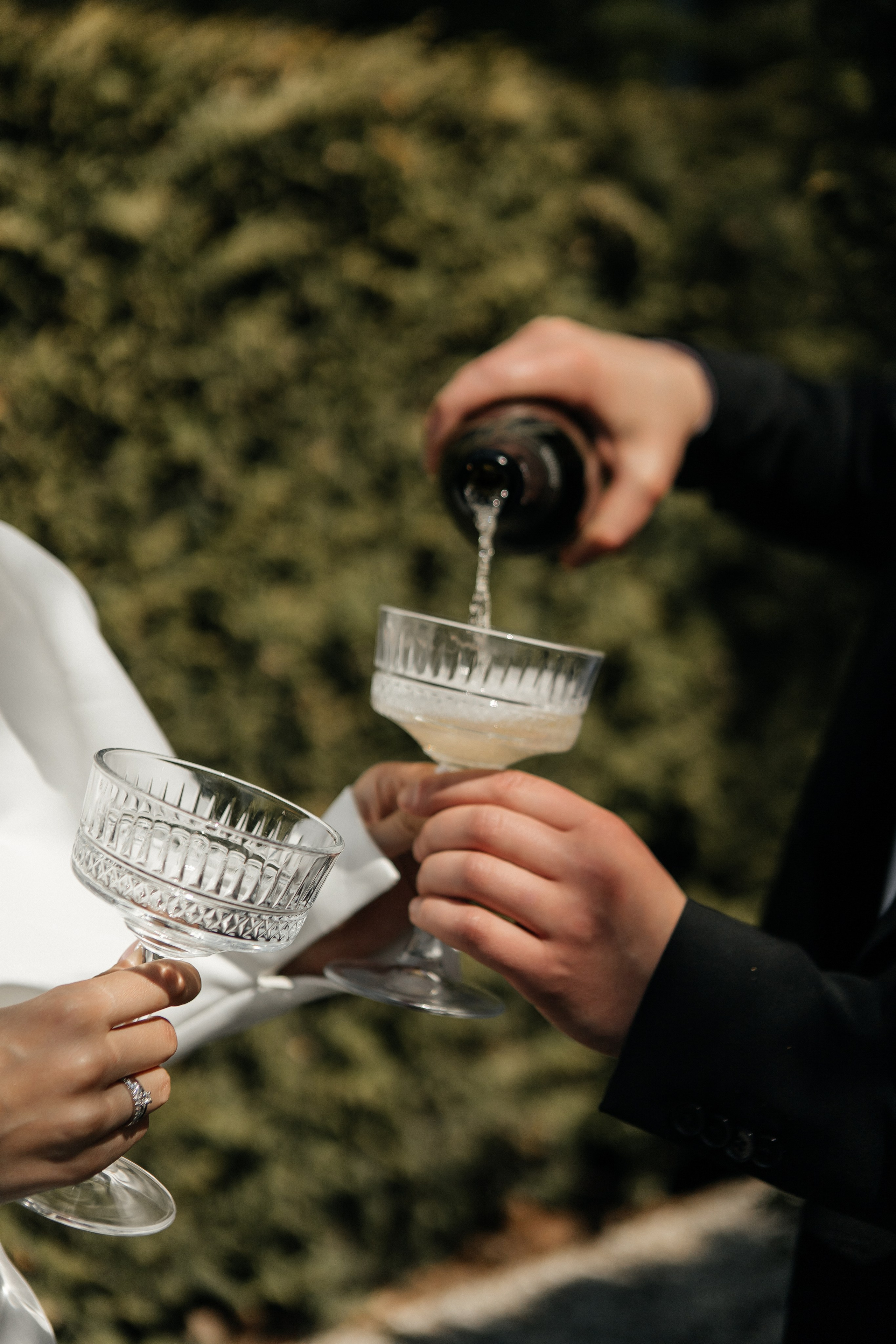 Pink. Свадебный фотограф в Туле, Москве. Ангелина Зеленина