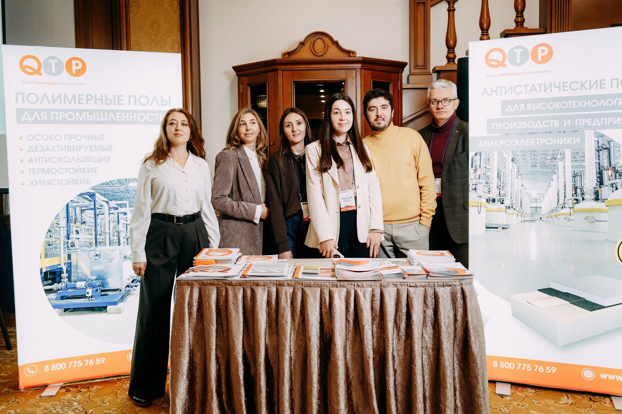 День проектировщика. Фотосъемка, свадебная фотосъемка, Москва, Нижний Новгород