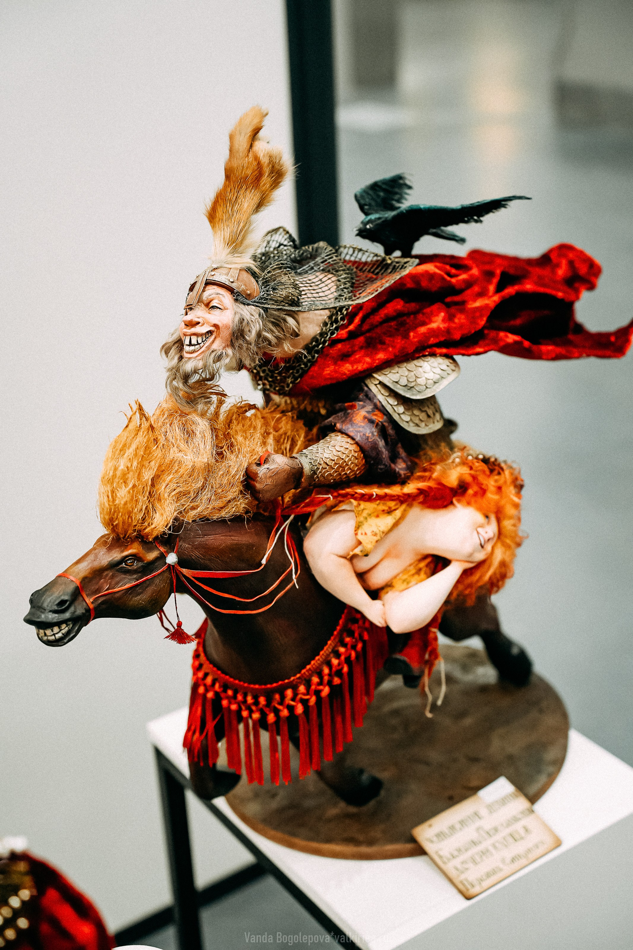 Арт Мир (впечатления). Фотосъемка, свадебная фотосъемка, Москва, Нижний Новгород