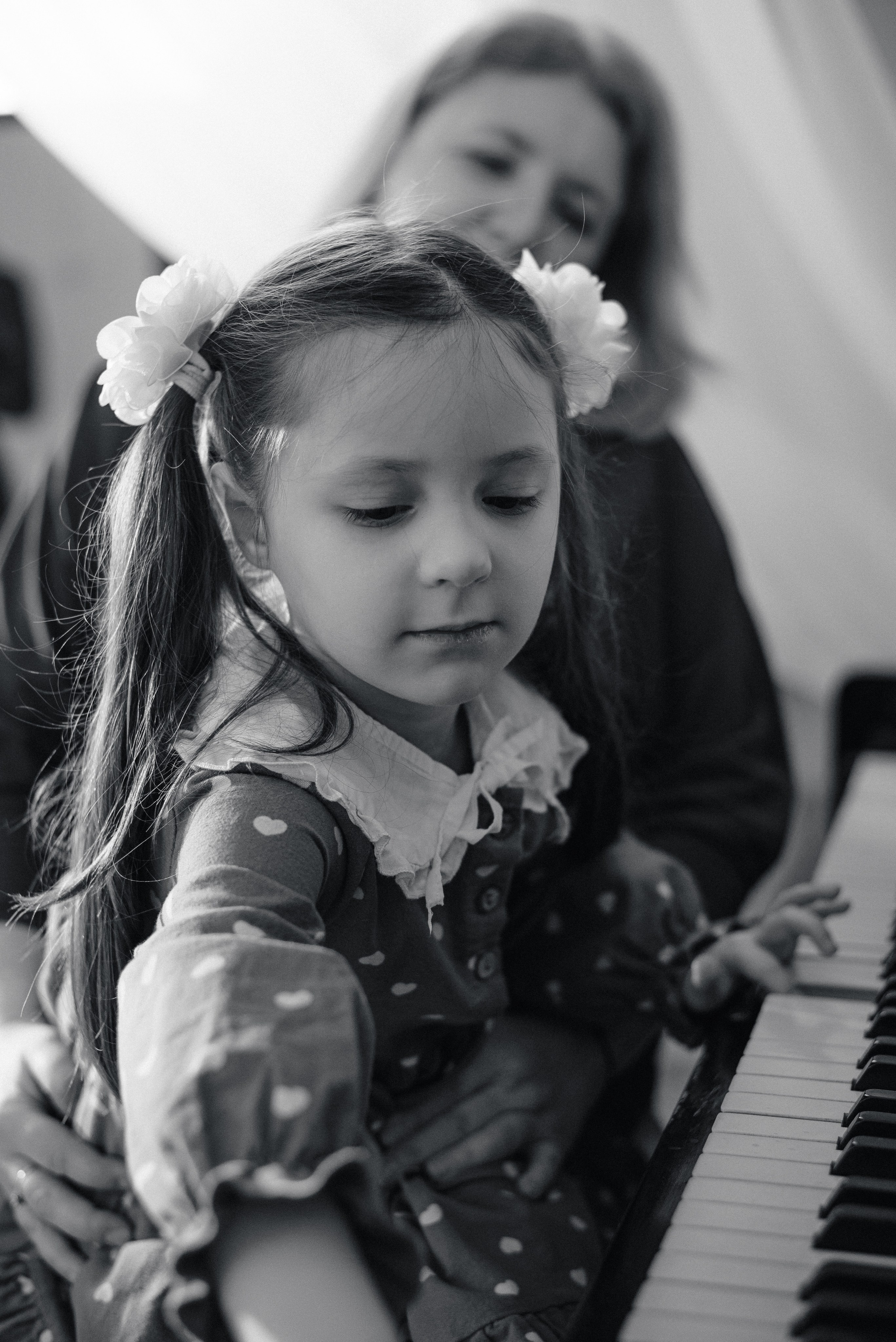 Литковские 2025. Семейный и детский фотограф Иваново Ксения Азаренкова